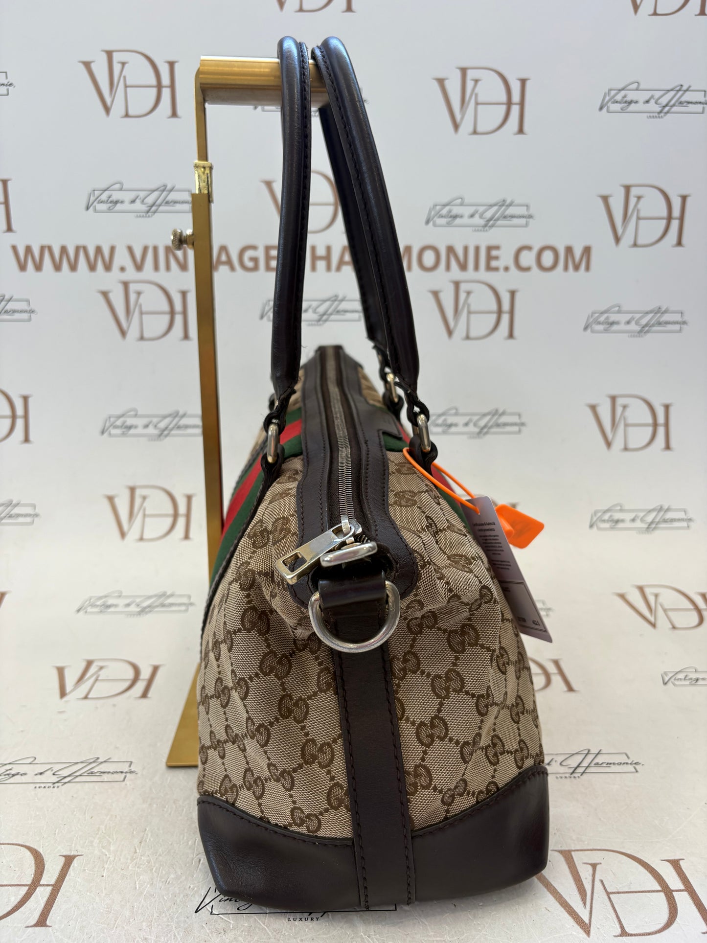 201509 - Gucci Bag