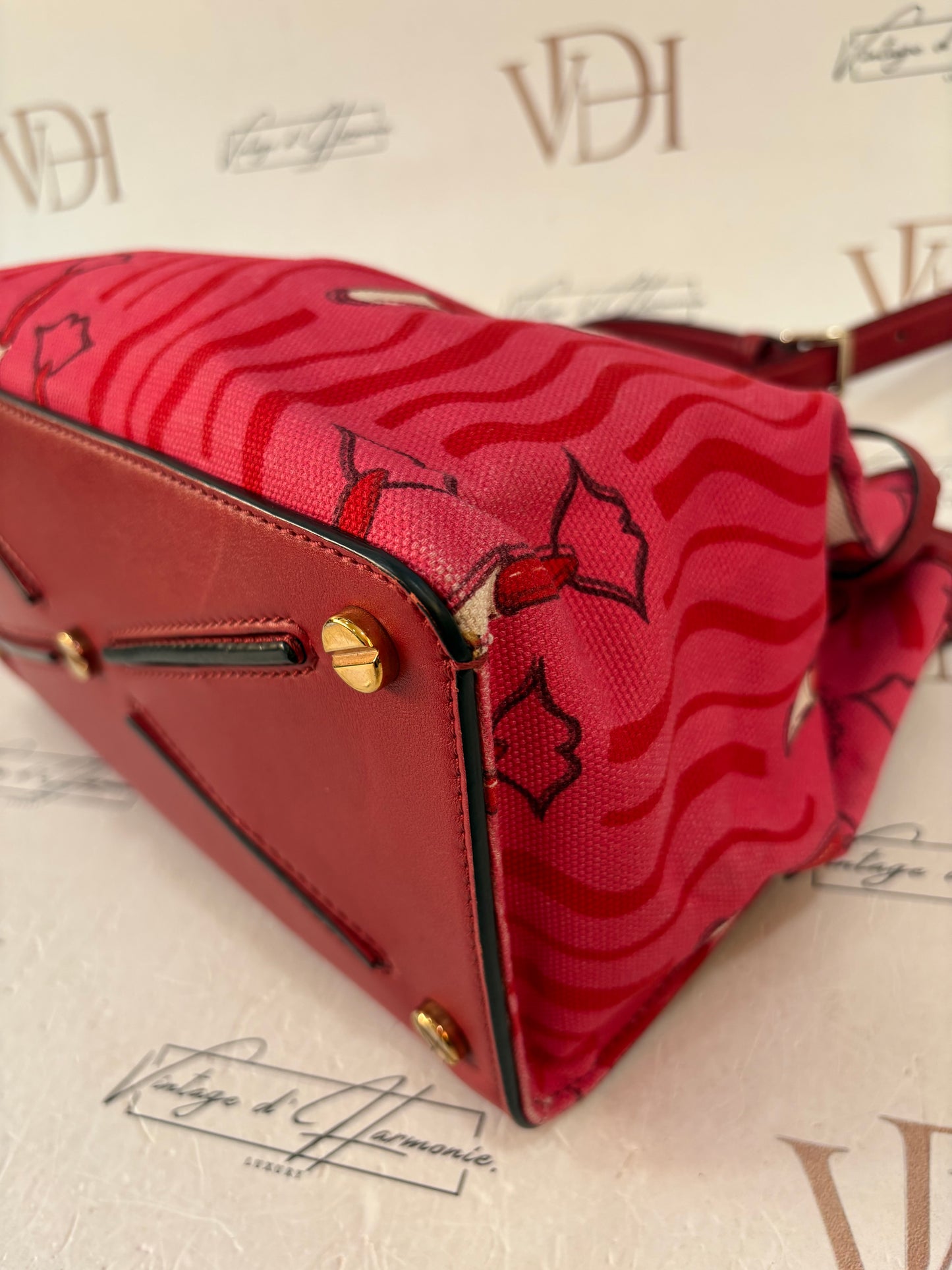383658 - Valentino Bag