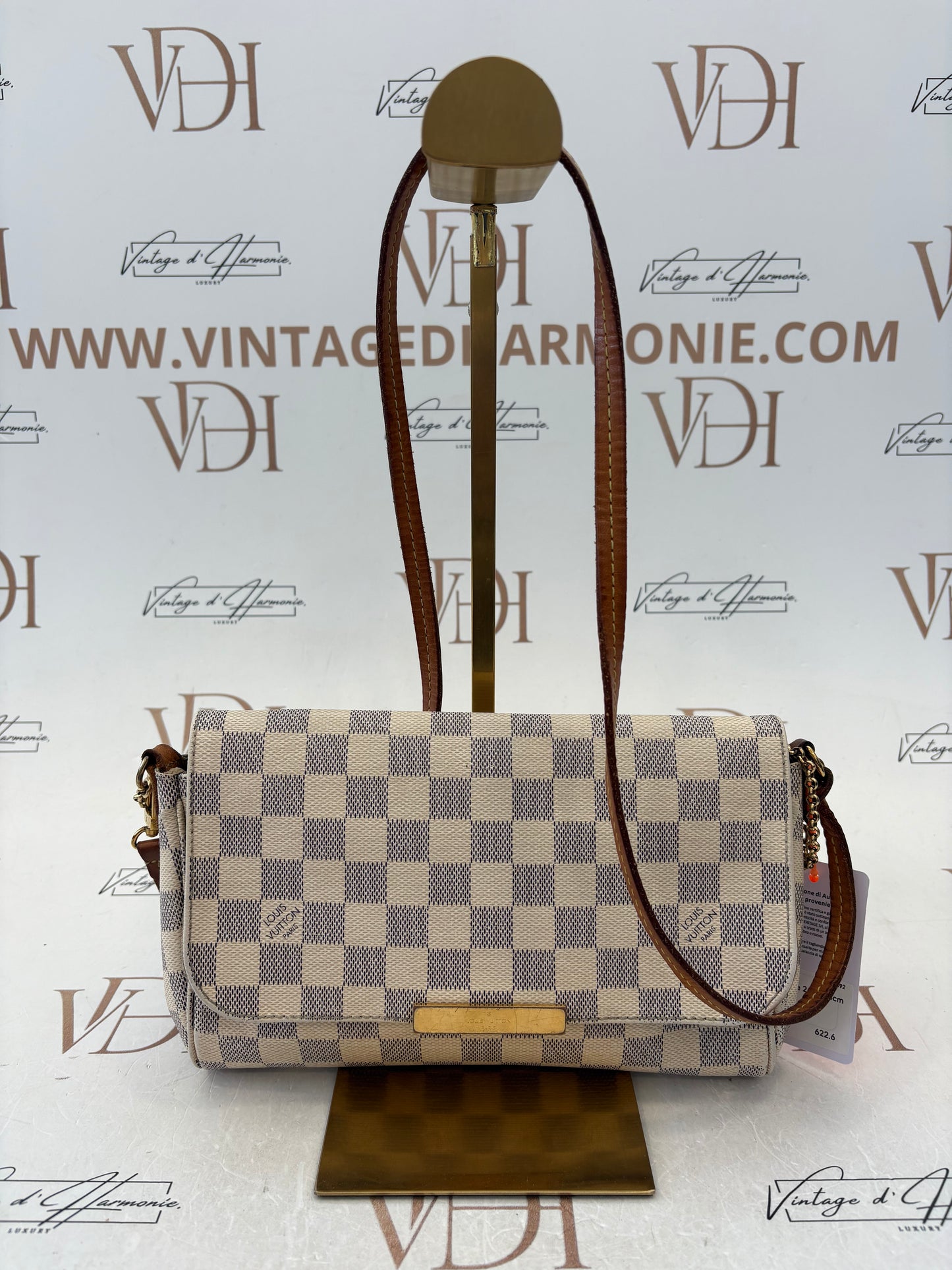 383613 - Louis Vuitton Favorite