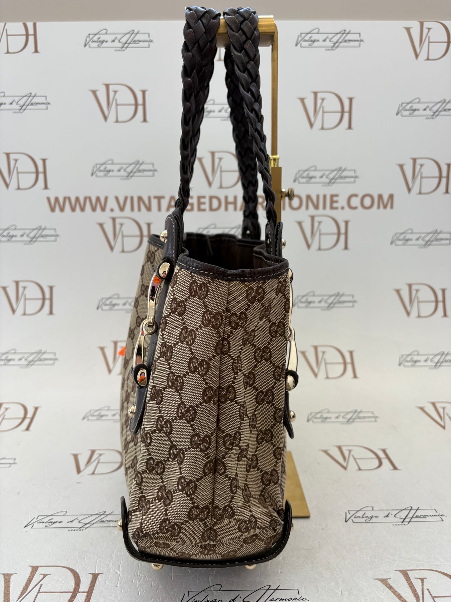 383455 - Gucci Pelham