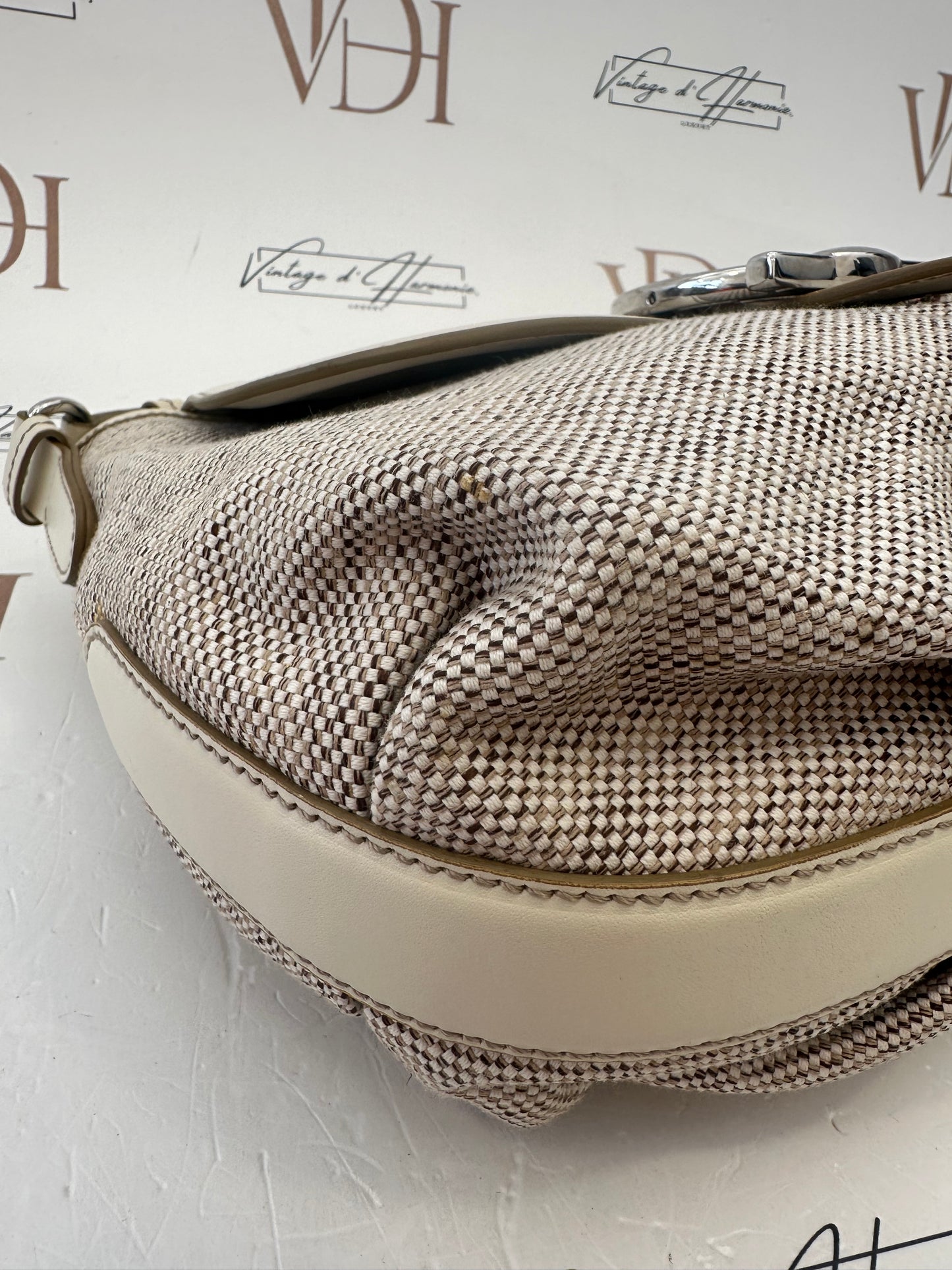 382340 - Salvatore Ferragamo