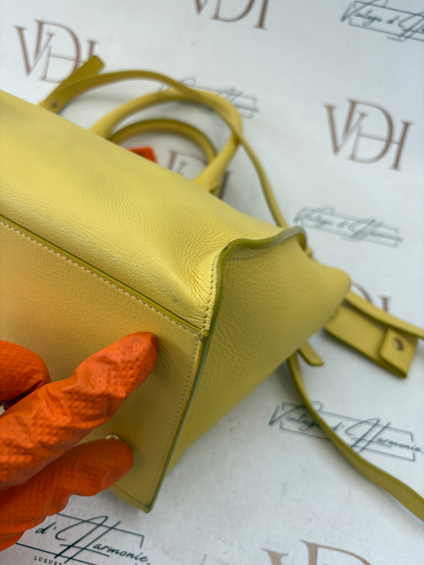 200921 - Saint Laurent Chyc Y-Ligne