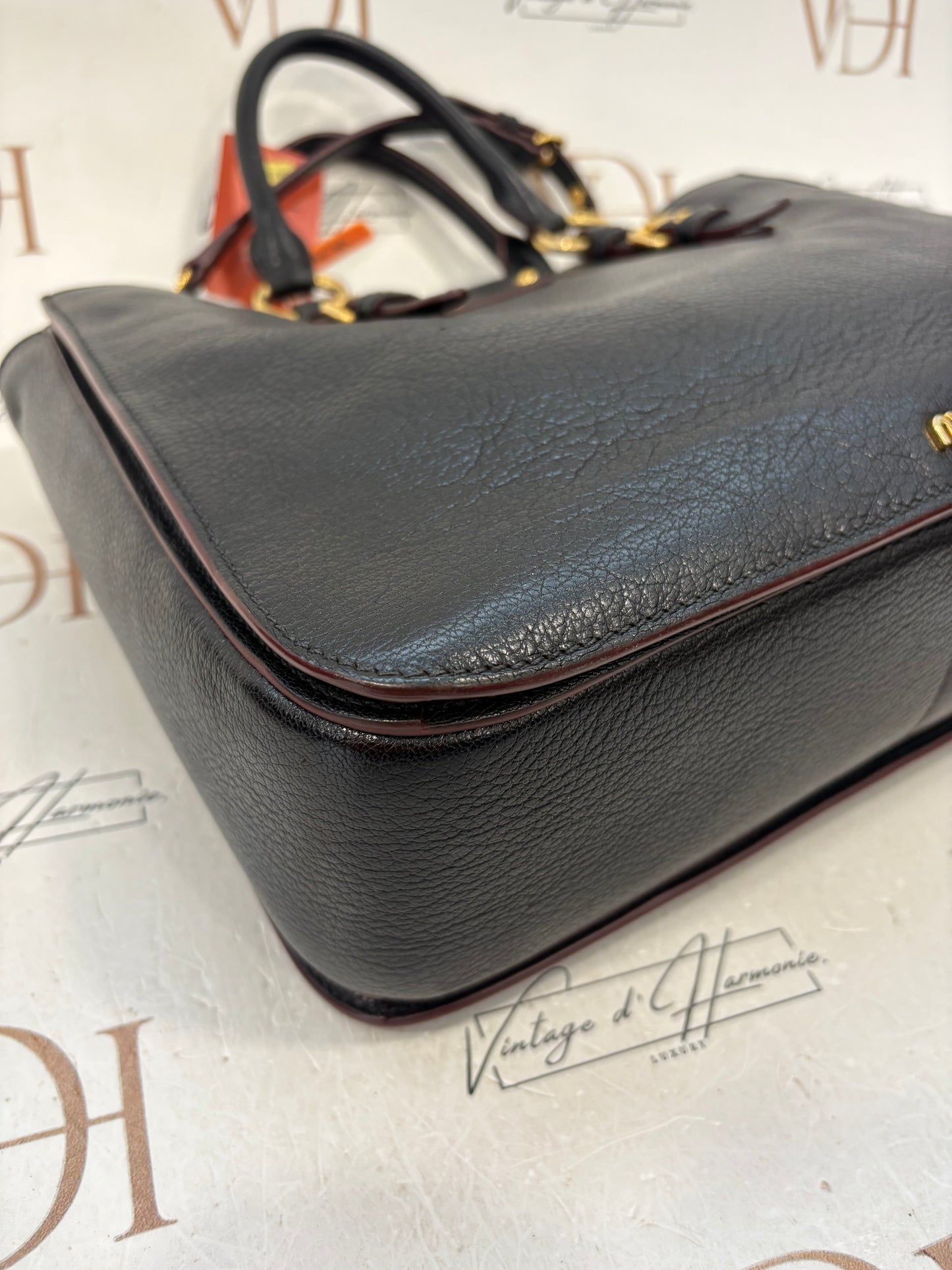 384329 - Miu Miu