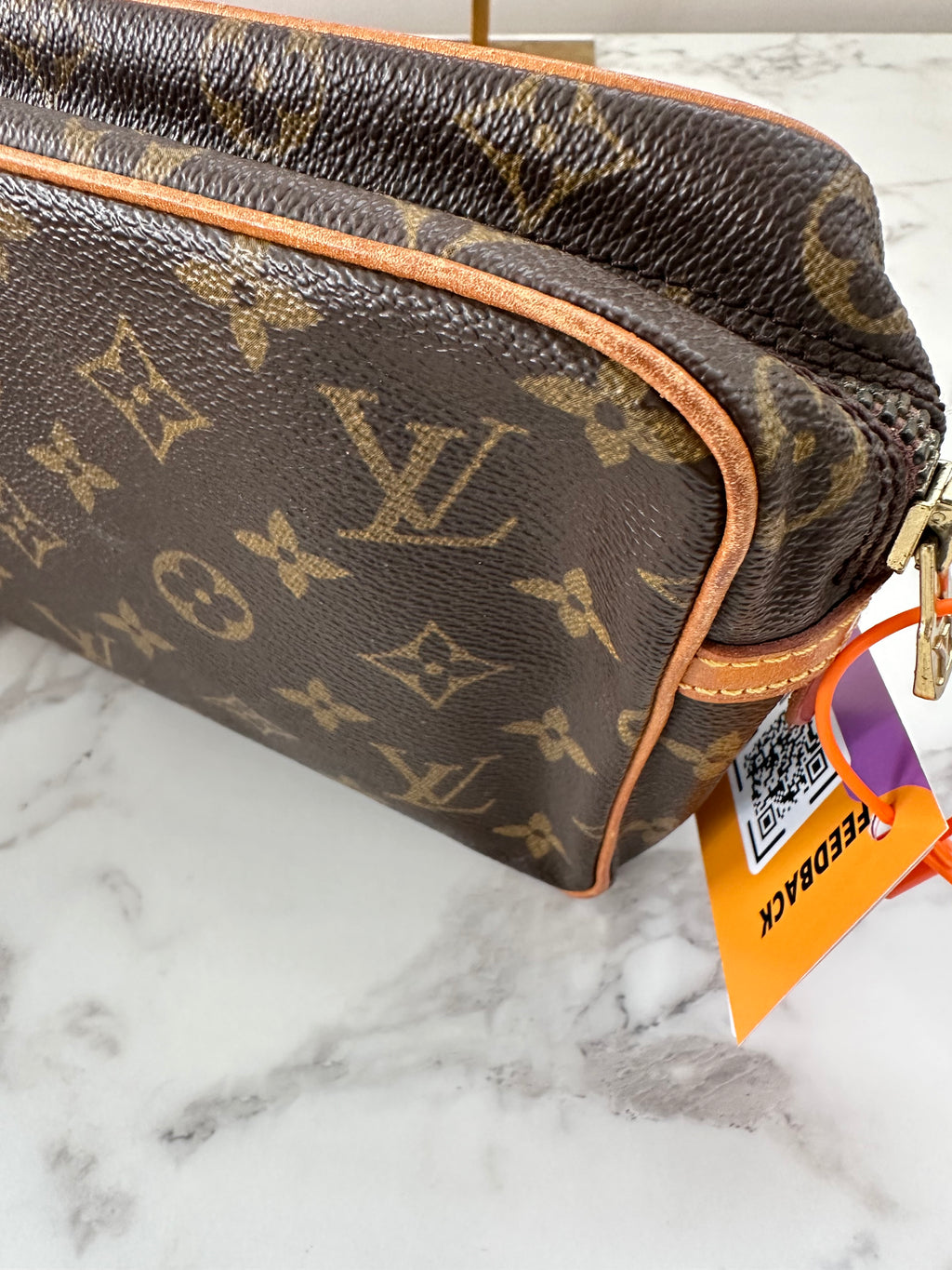 Louis Vuitton Compiegne 23