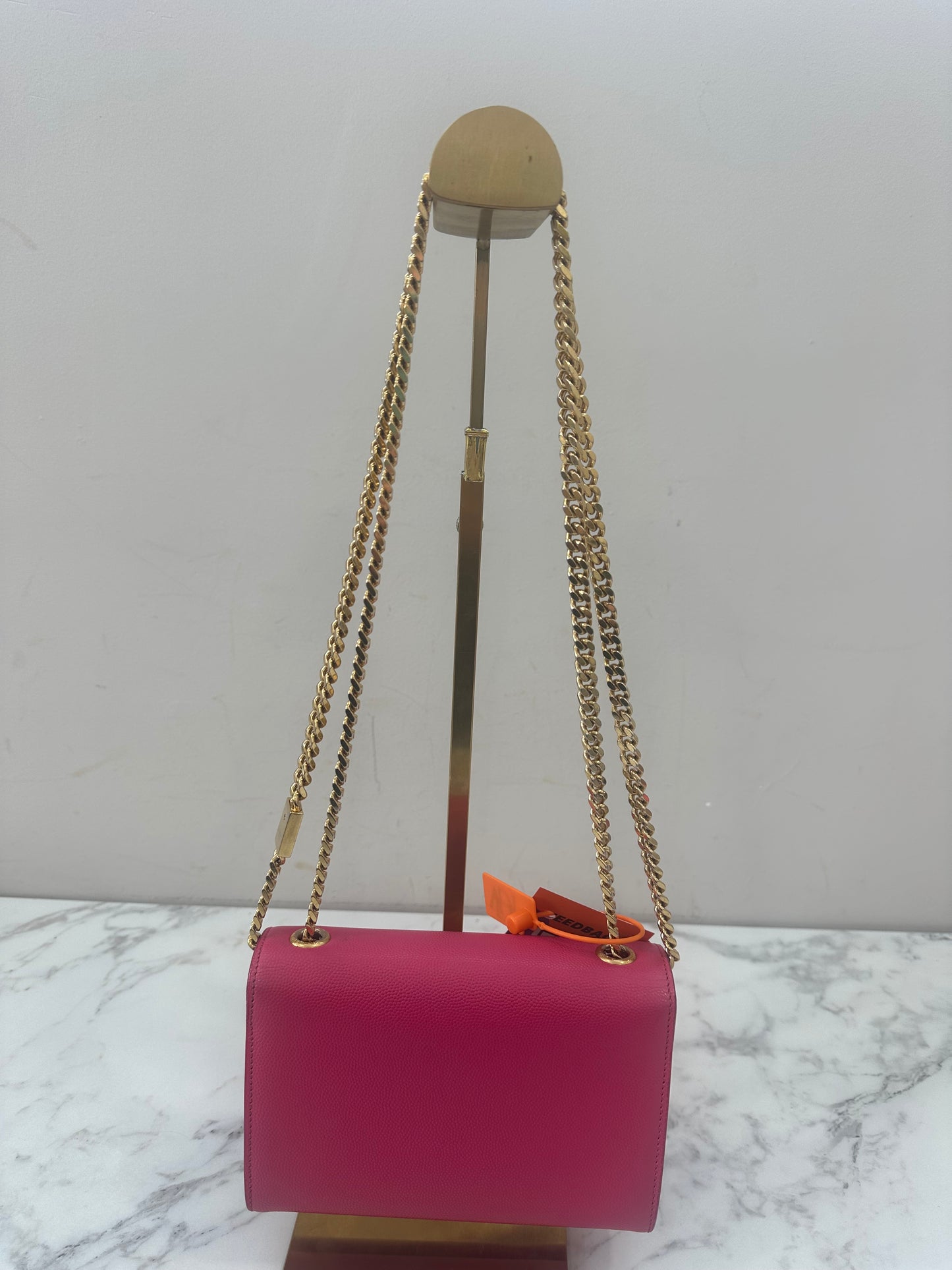 Yves Saint Laurent Kate