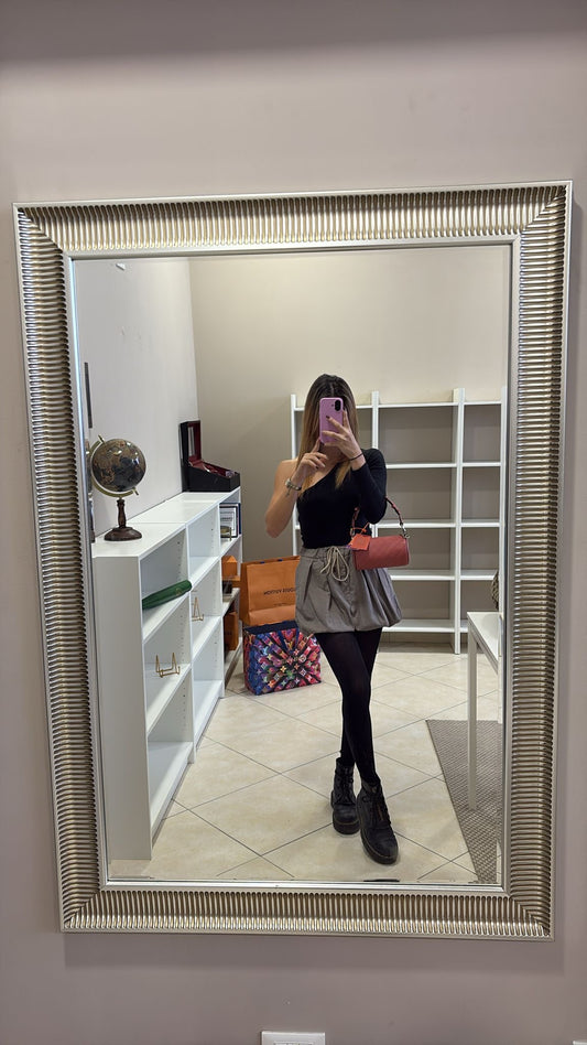 Gucci Pink