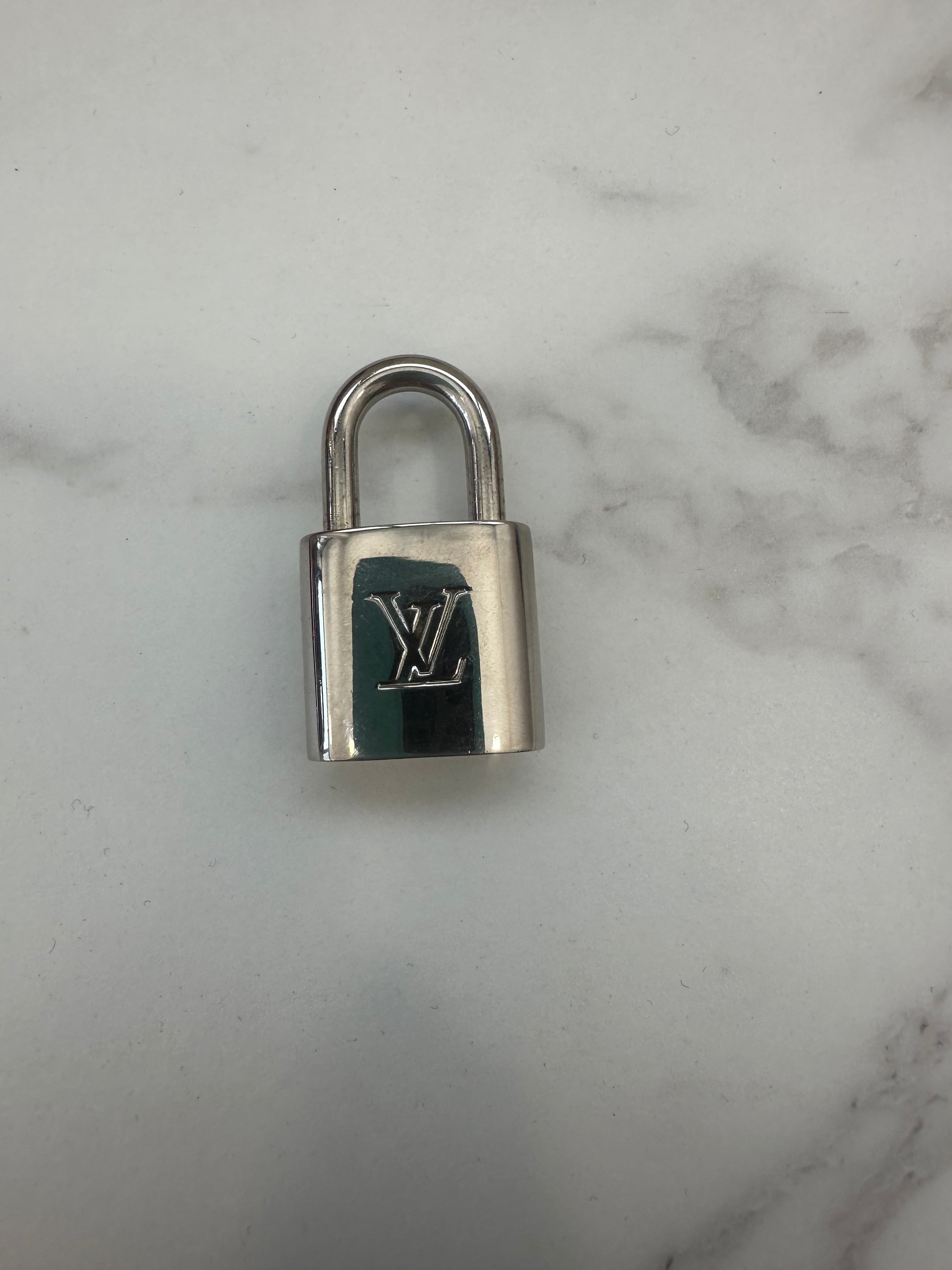 Louis Vuitton Alma BB Epi Cherry