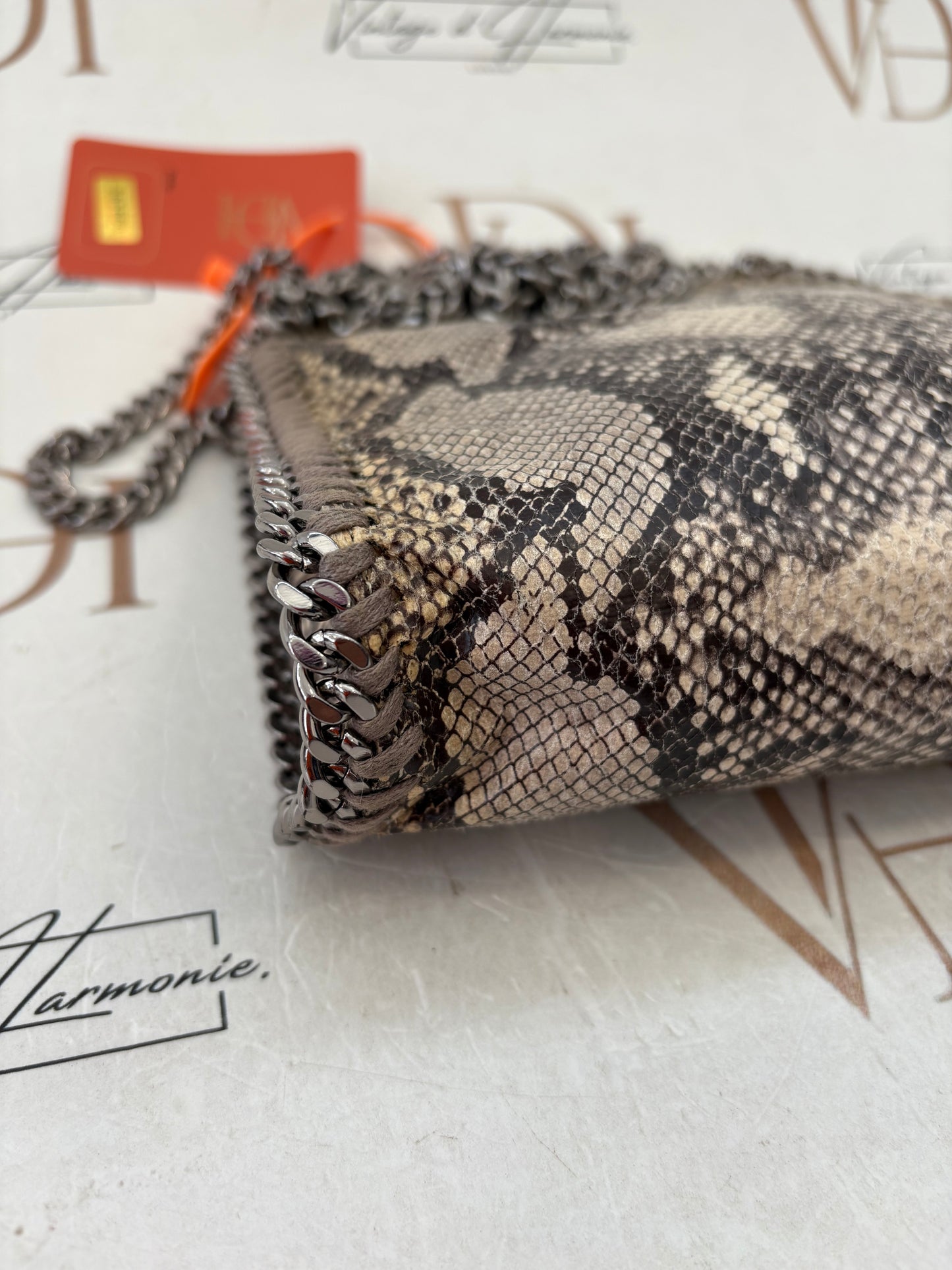 383580 - Stella McCartney Falabella