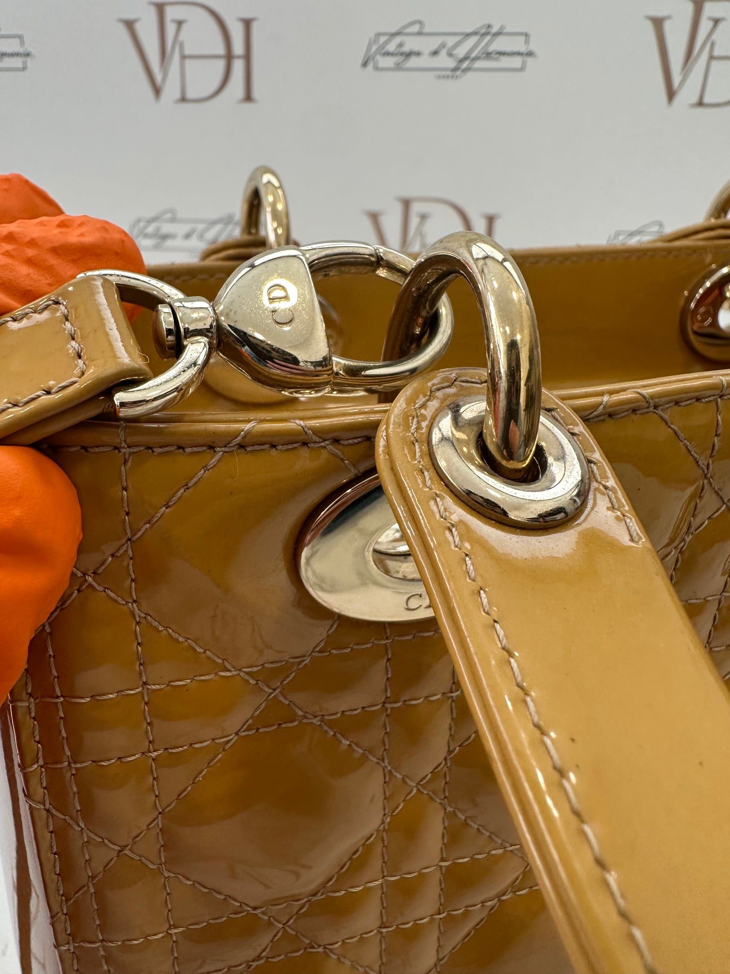 382258 - Dior Lady Dior