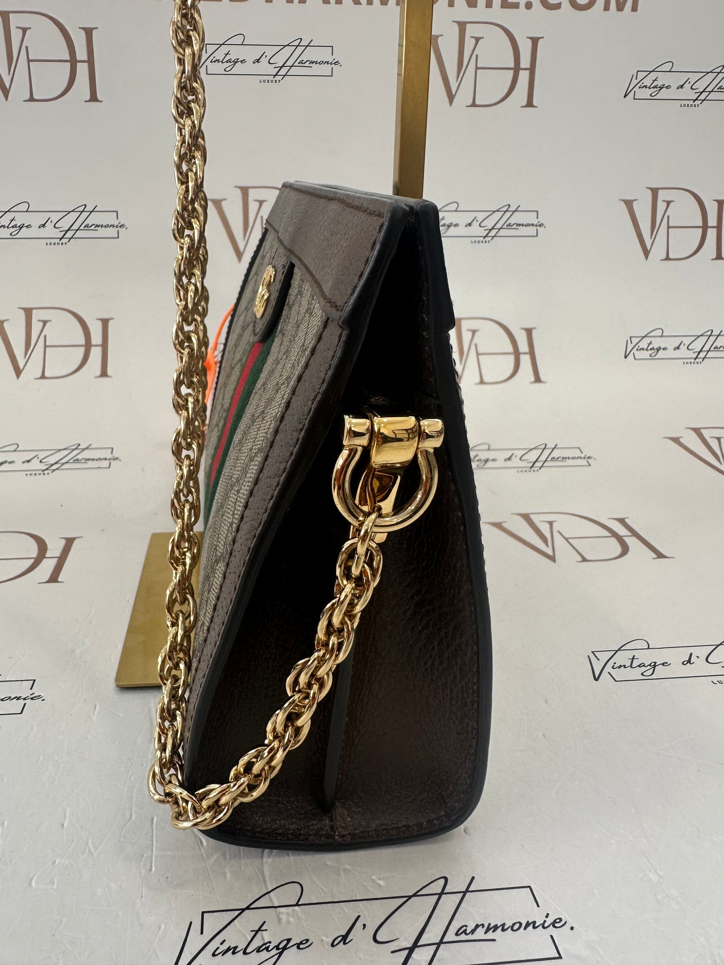 382560 - Gucci Ophidia
