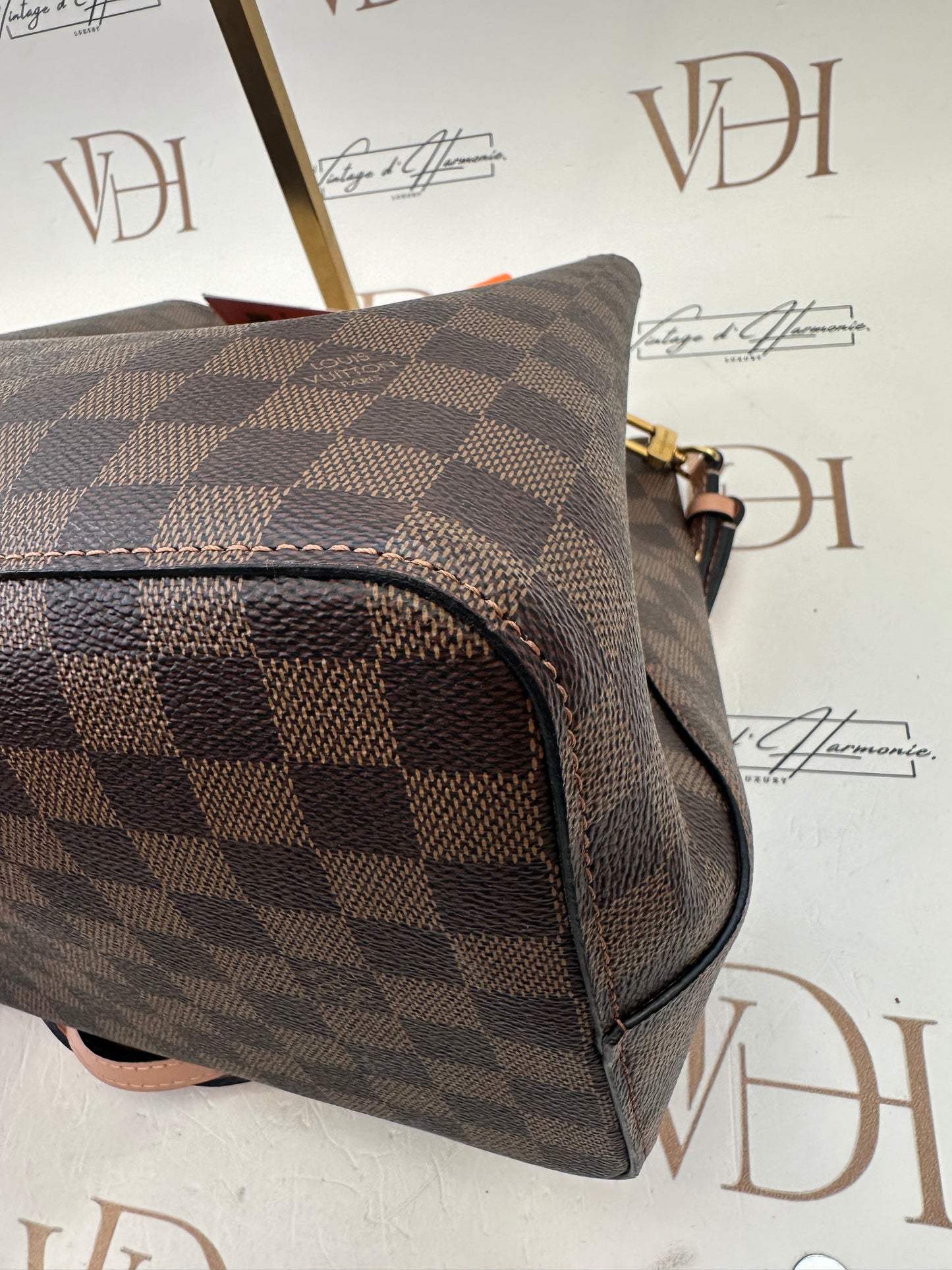 382683 - Louis Vuitton Neo Noé