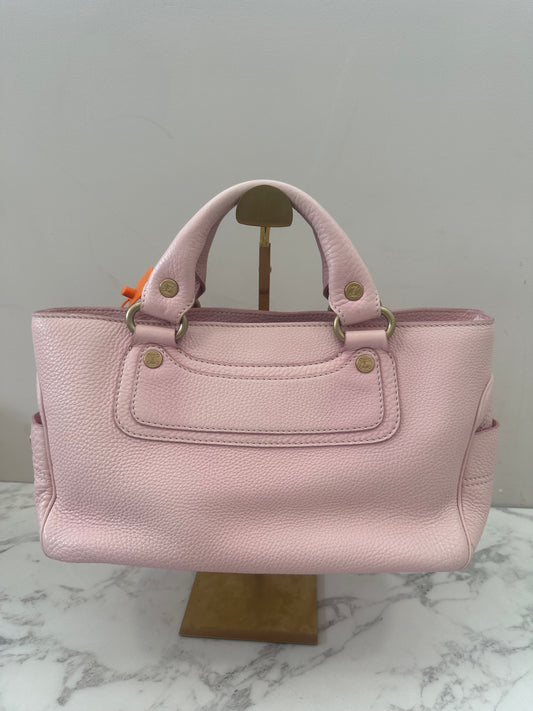 Celine Pink