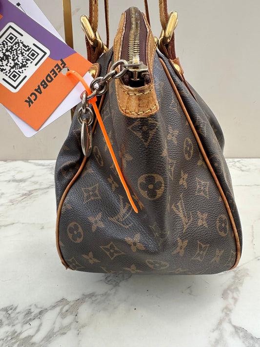 Louis Vuitton Tivoli GM