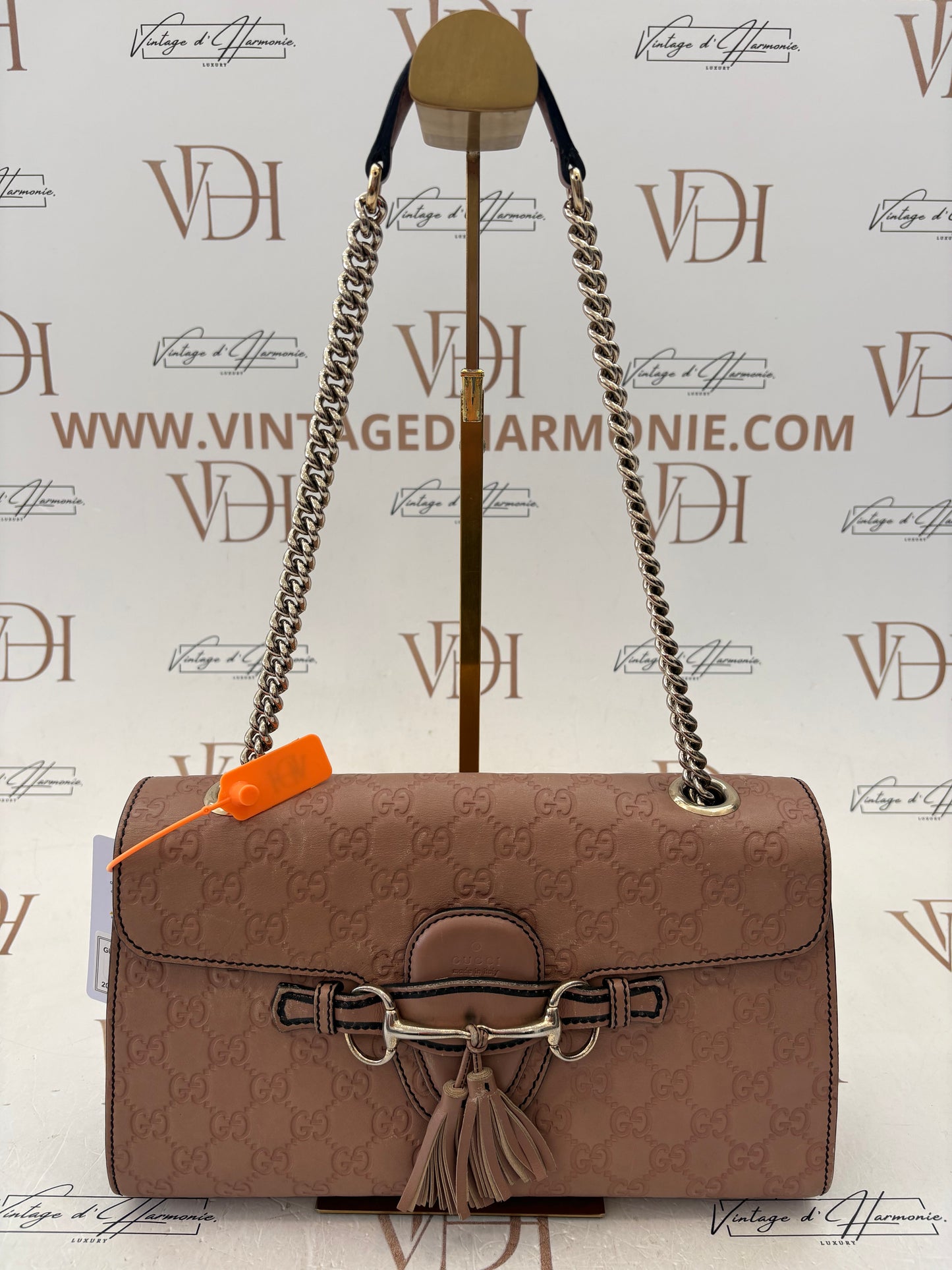 200929 - Gucci Emily