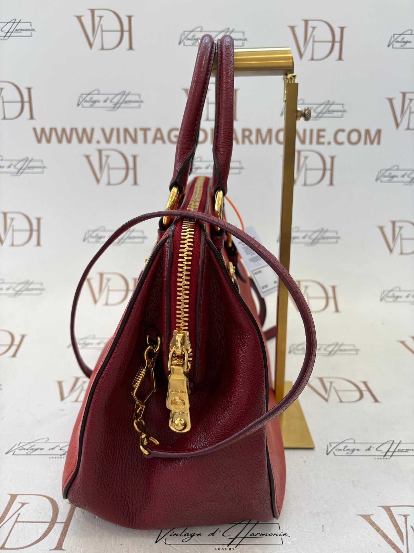 201287 - Miu Miu