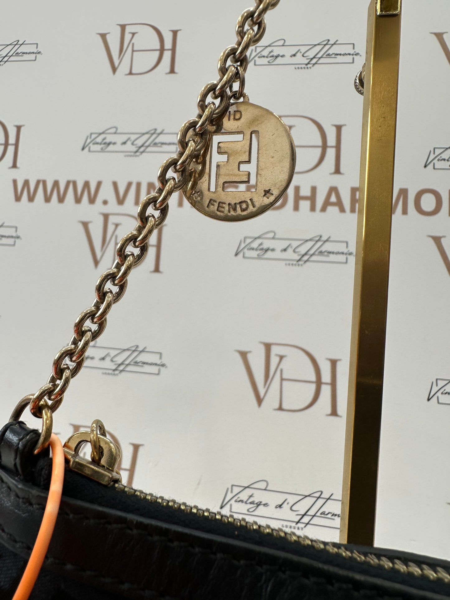 102198 - Fendi Bag