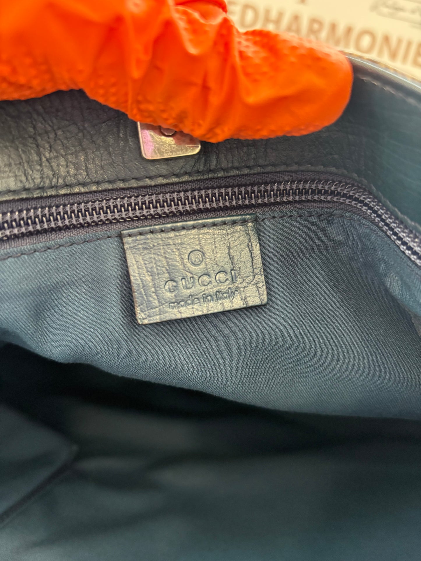 201397 - Gucci Bag