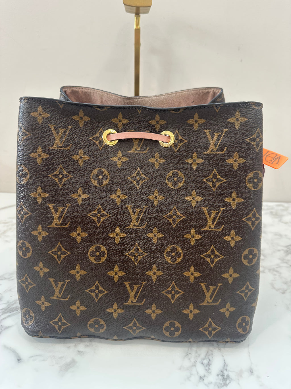 Louis Vuitton NeoNoé