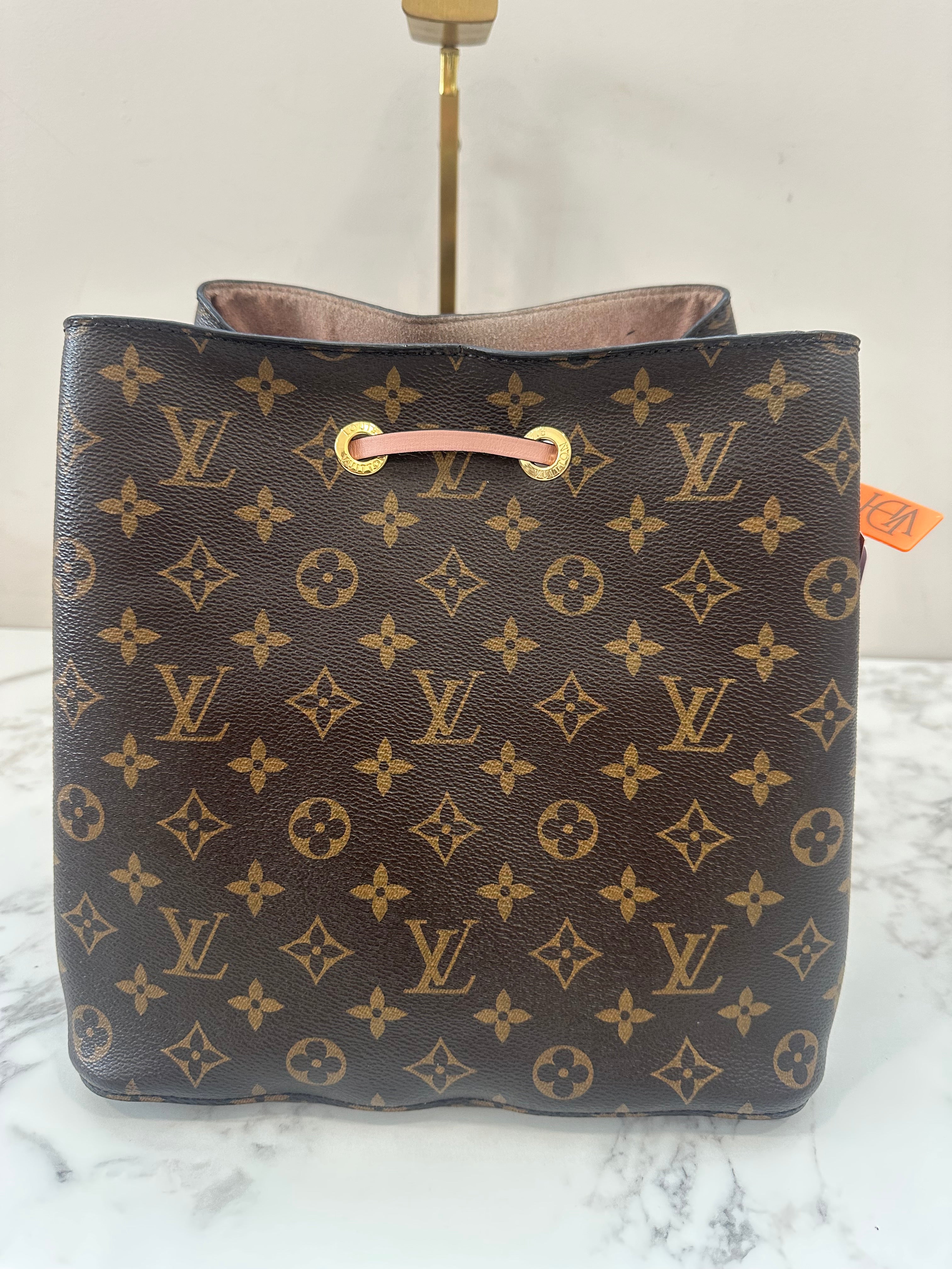 Louis Vuitton NeoNoé
