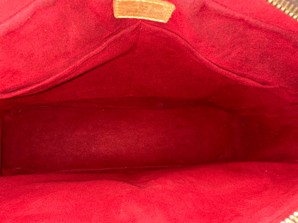 Louis Vuitton Multipli Cite