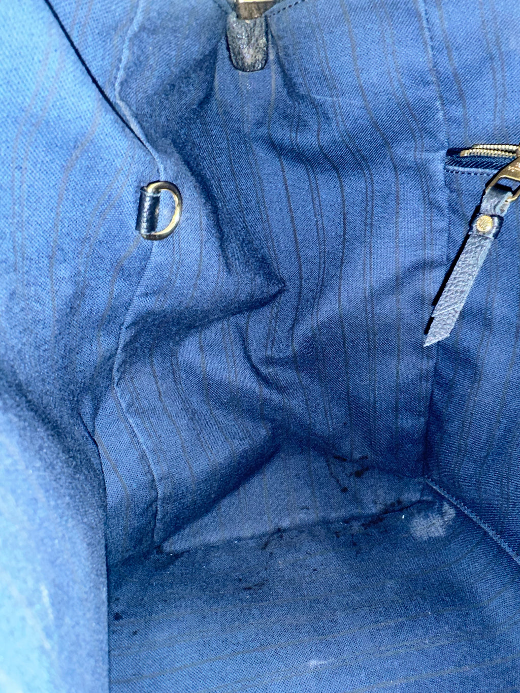 Louis Vuitton Lumineuse