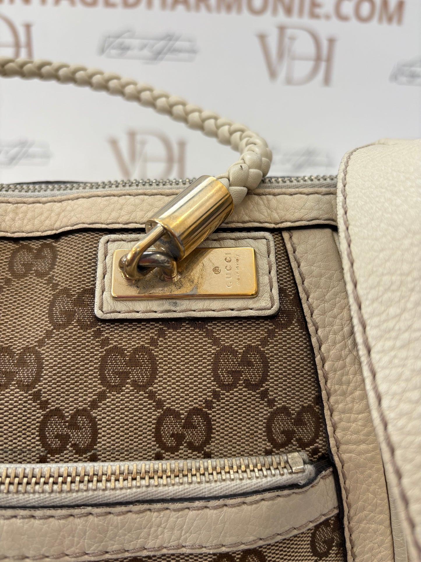 201170 - Gucci Bag