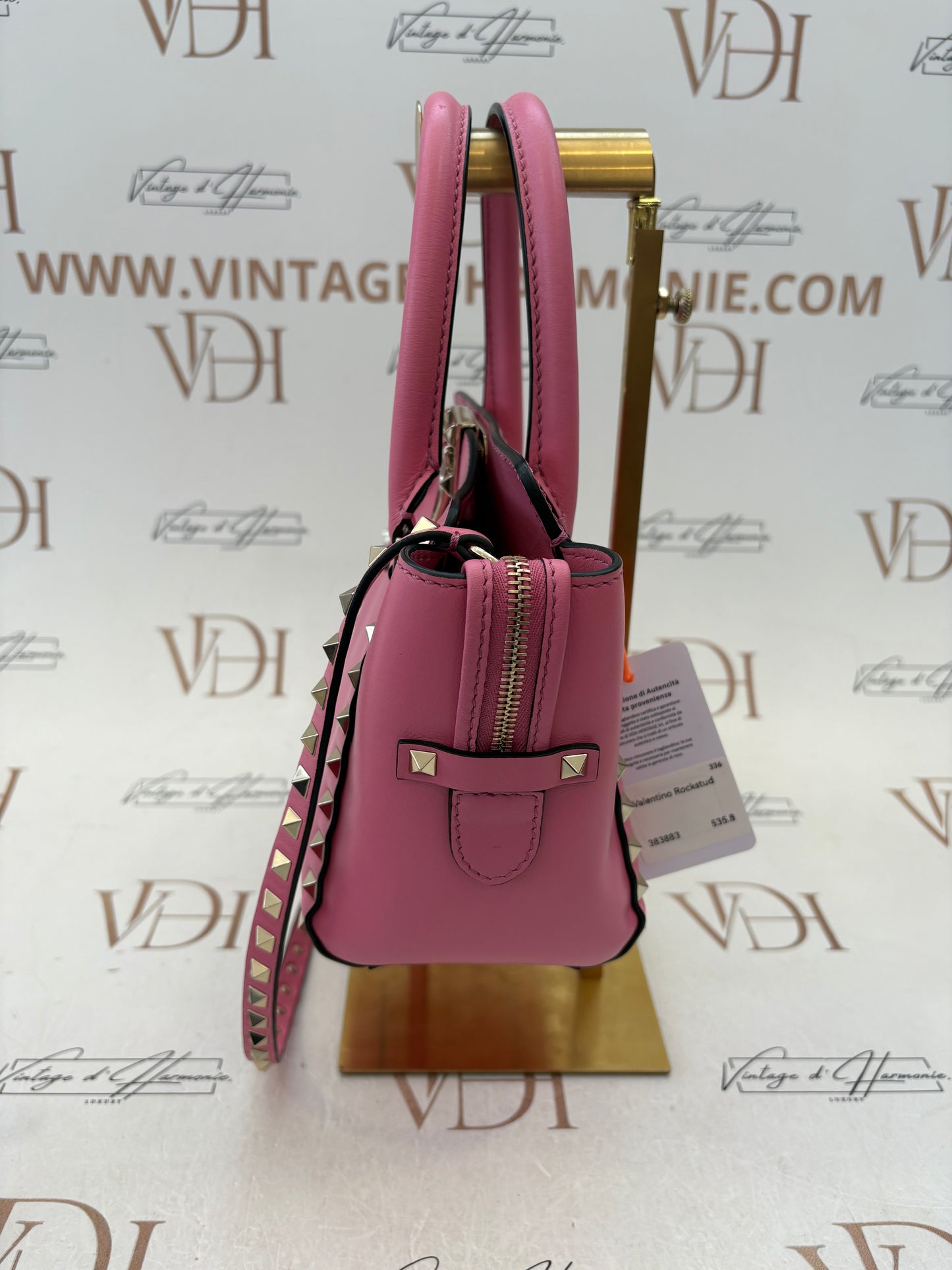 383883 - Valentino Rockstud