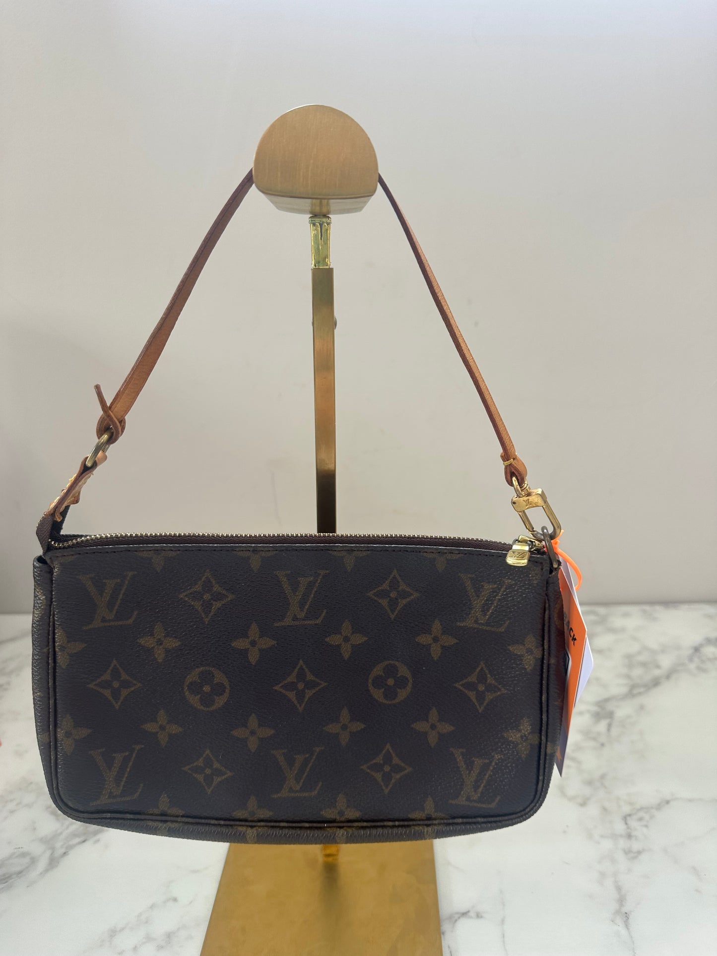 Louis Vuitton Pochette