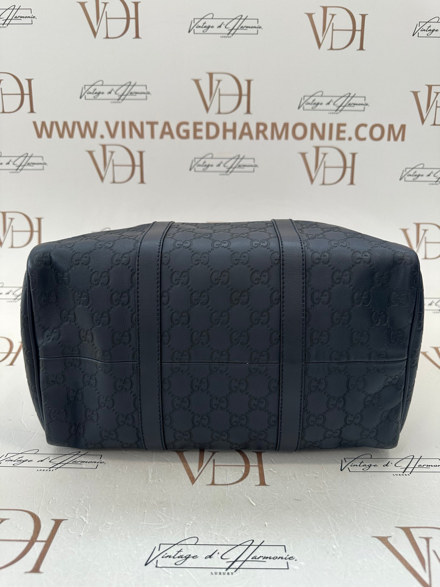 382744 - Gucci Bauletto