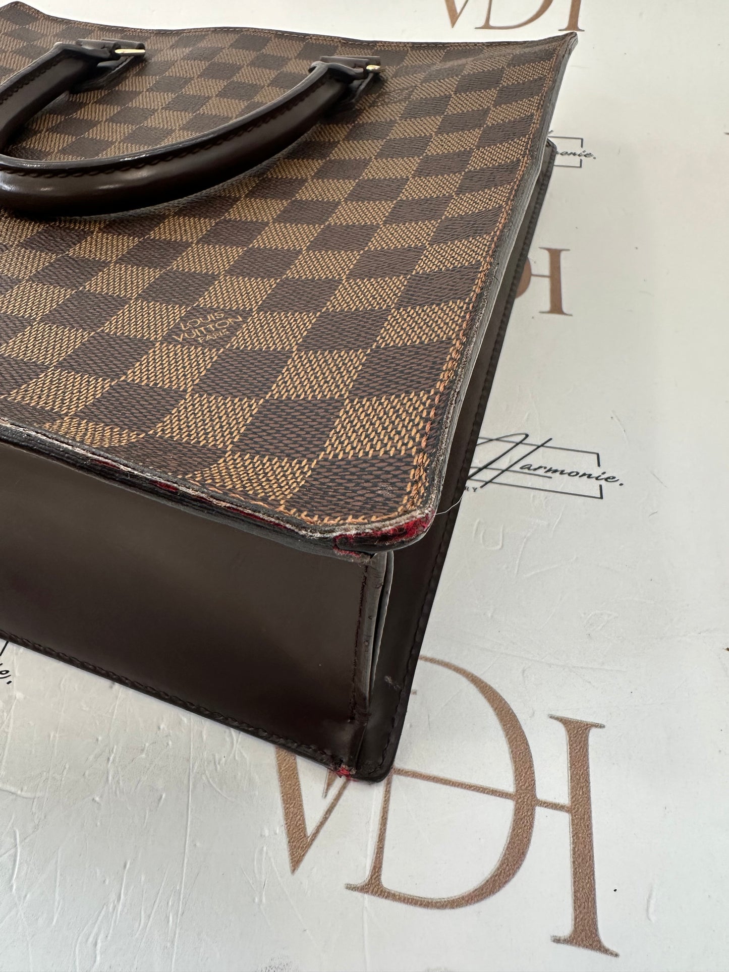 016871 - Louis Vuitton Venice PM