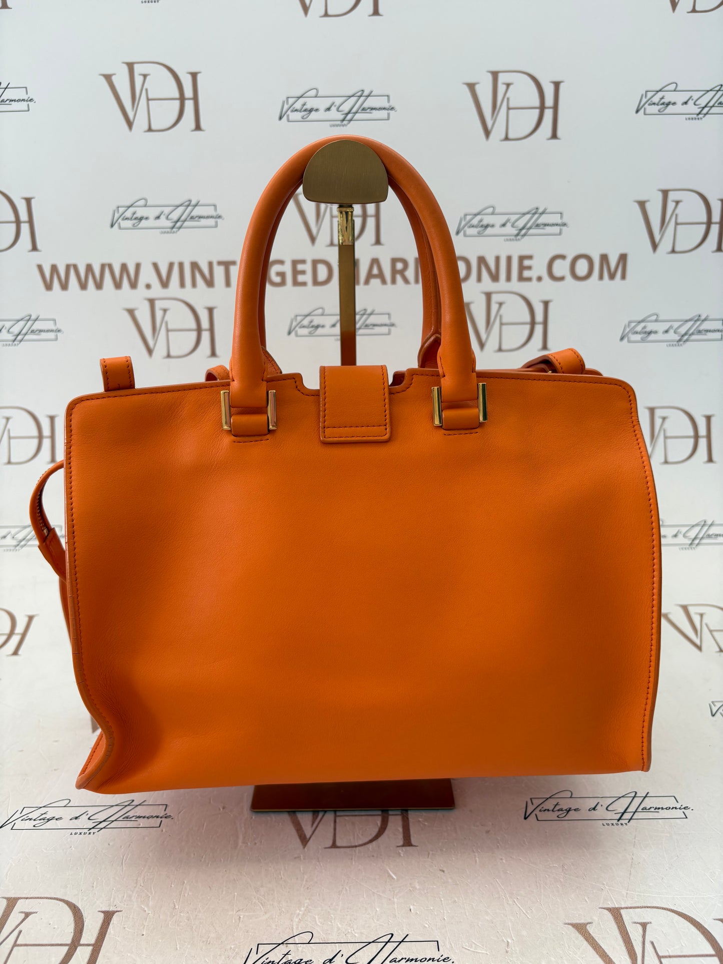 018541 - Saint Laurent Y-Ligne