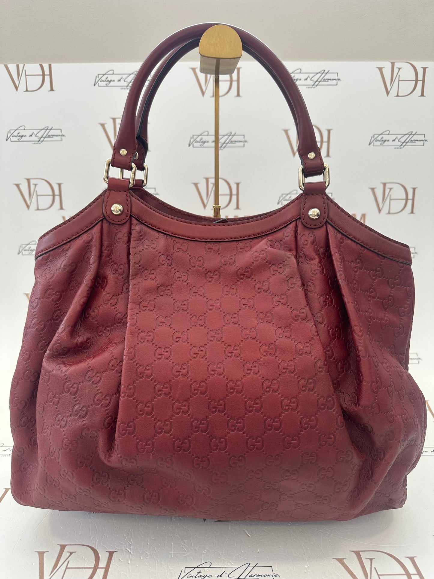 382879 - Gucci Sukey