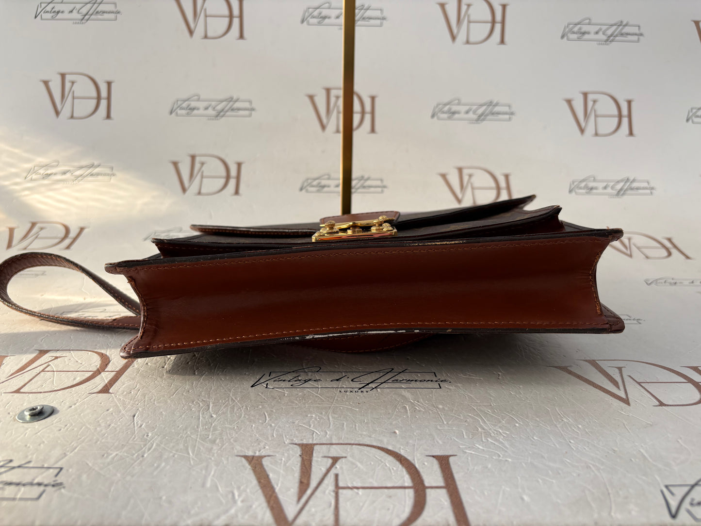 017174 - Louis Vuitton Monceau 26