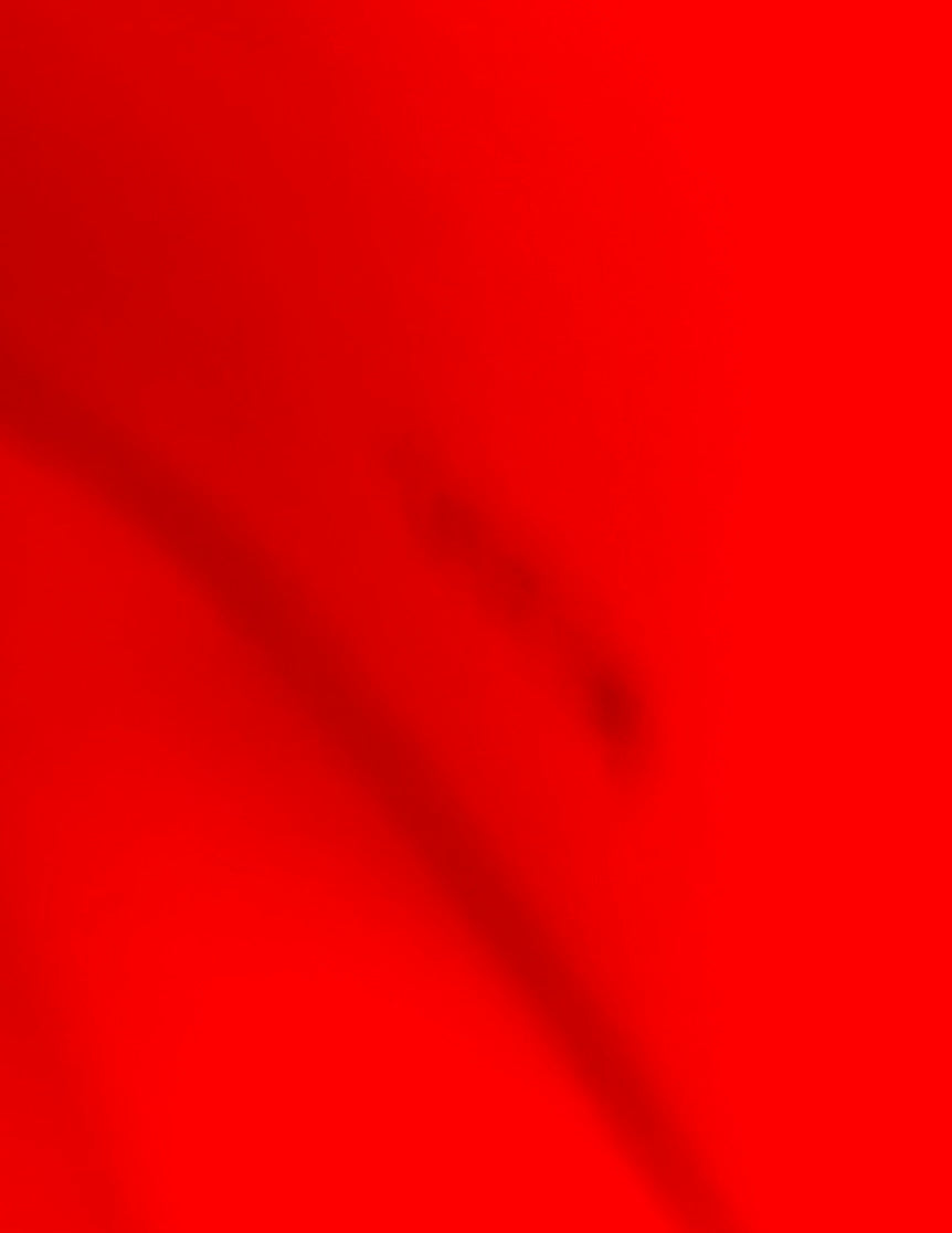 Louis Vuitton Capucines BB Pink