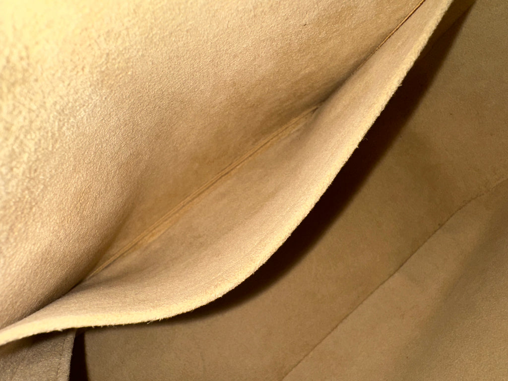 Louis Vuitton Cite GM