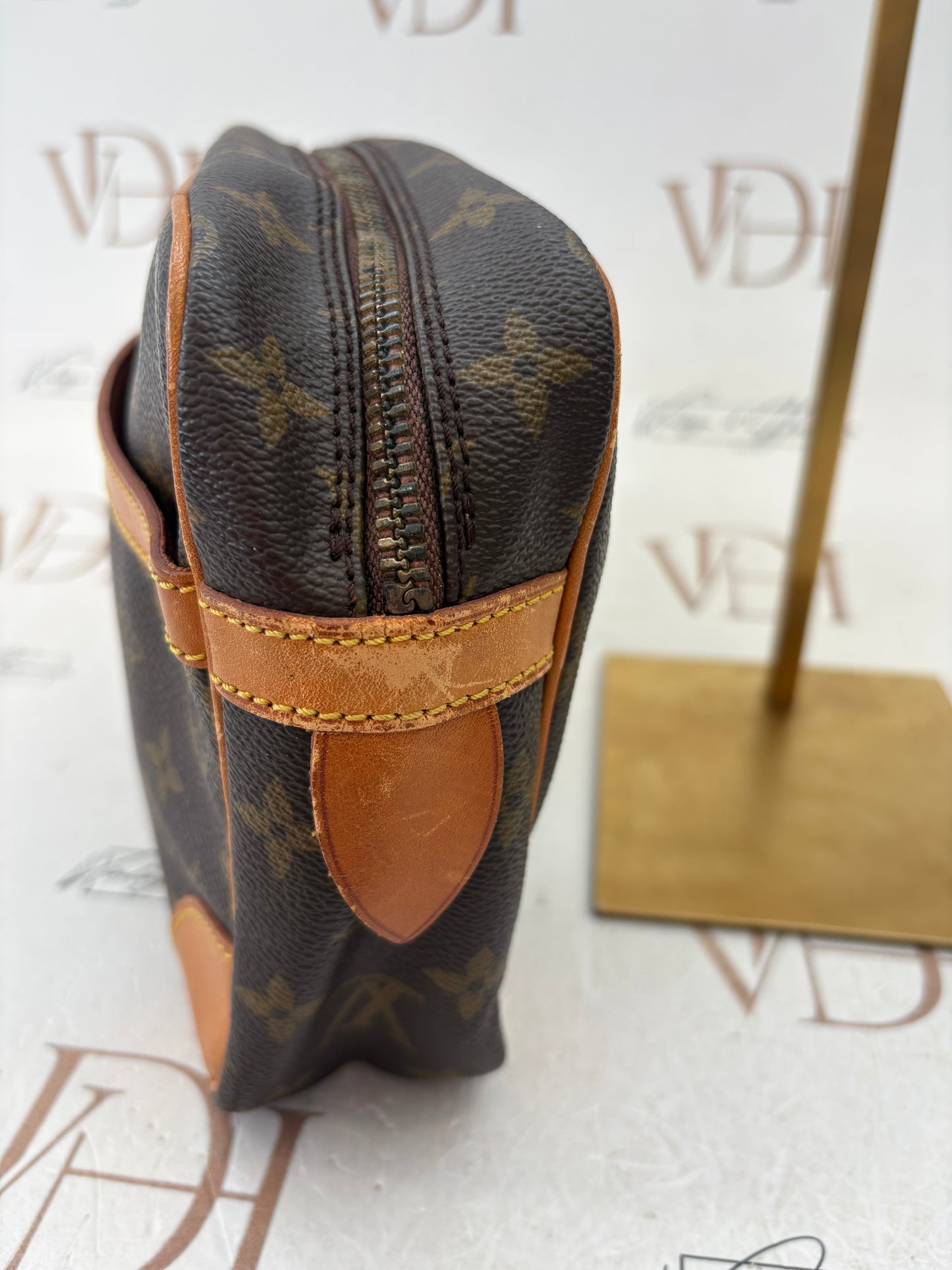 018543 - Louis Vuitton Compiegne 28