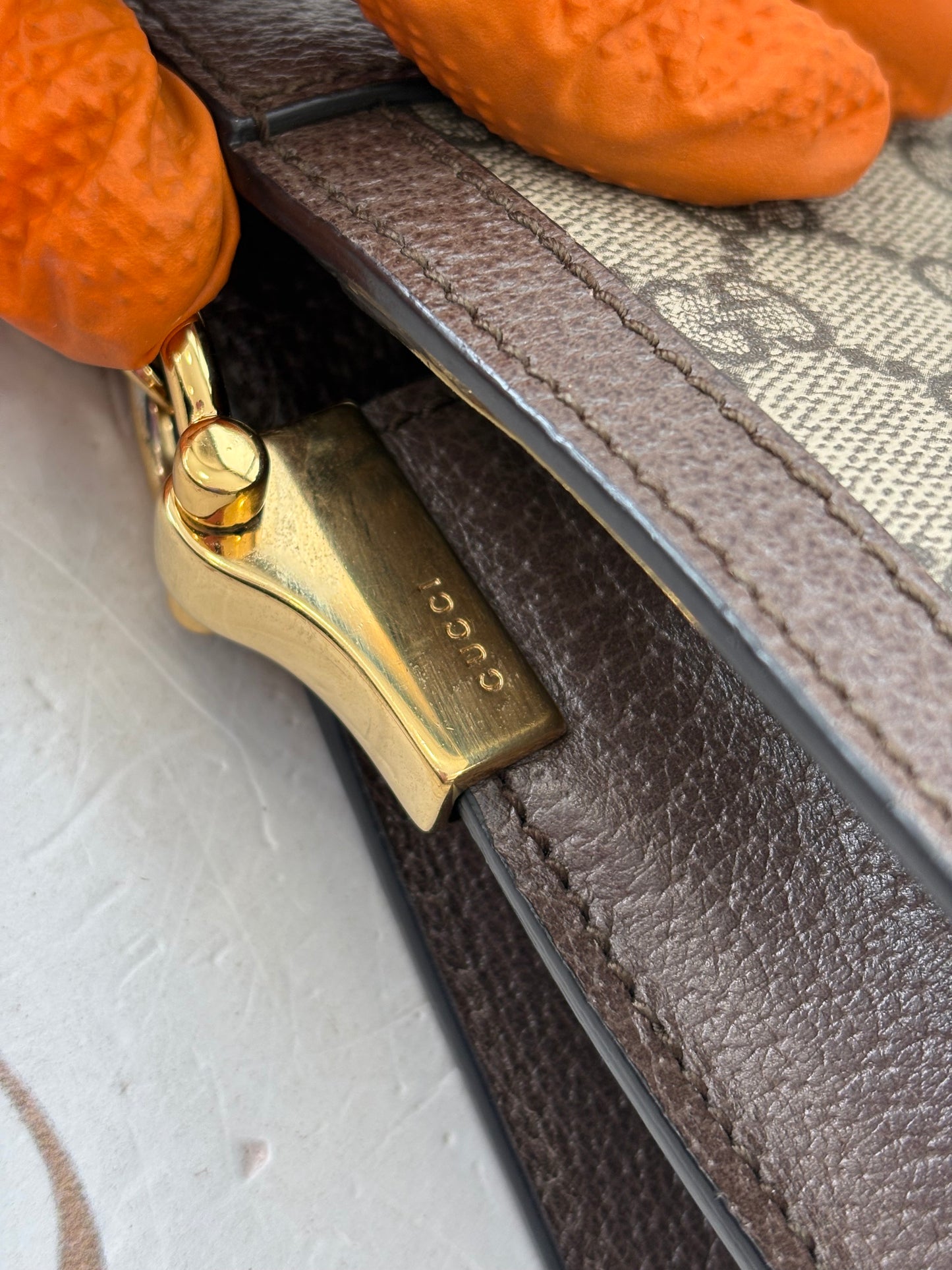383956 - Gucci Ophidia