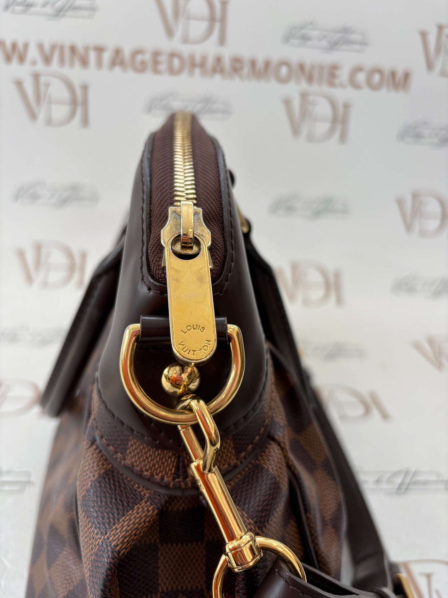383557 - Louis Vuitton Trevi