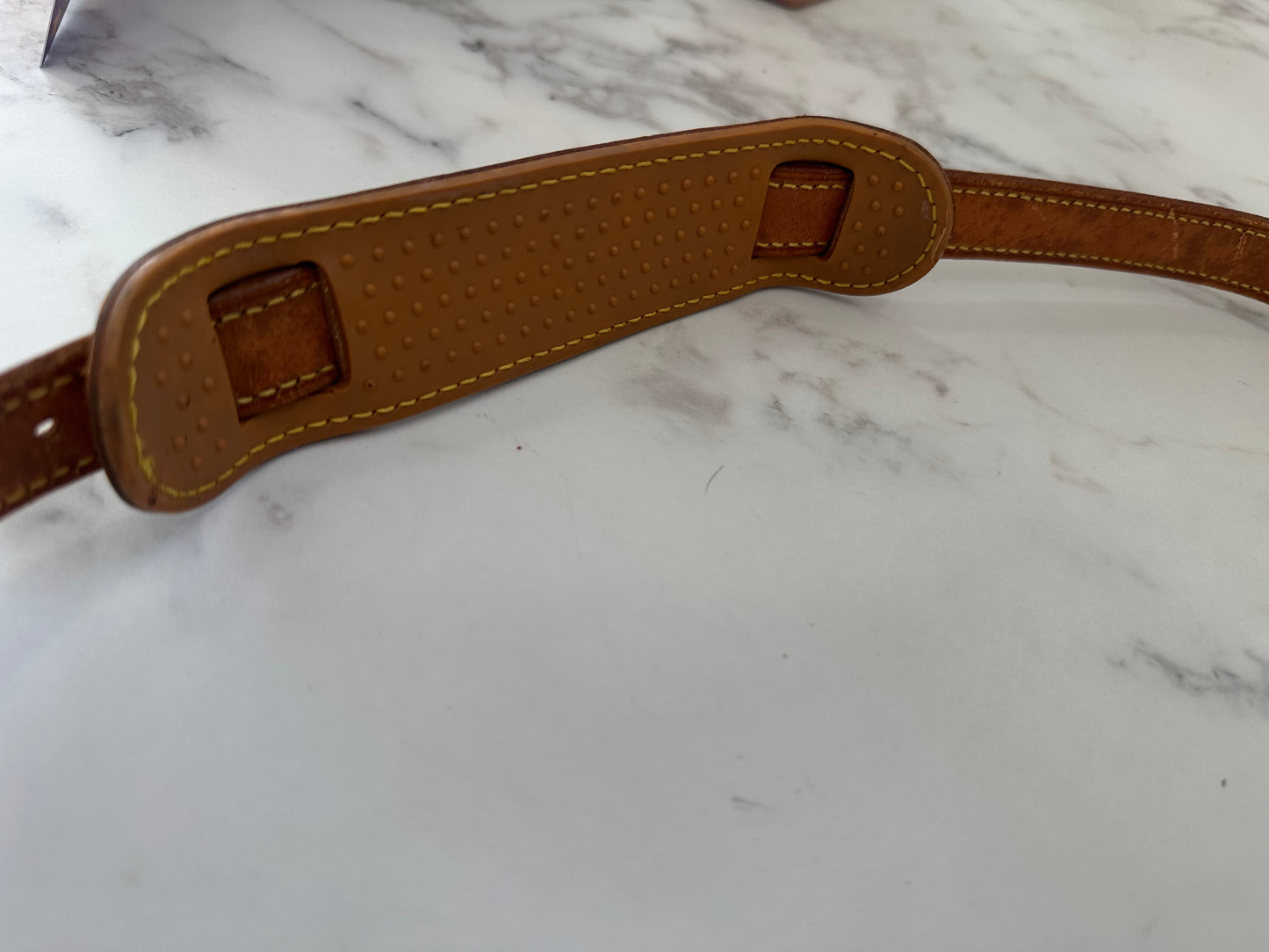 Offerta Louis Vuitton Saint Cloud GM e Trousse Toilette 28