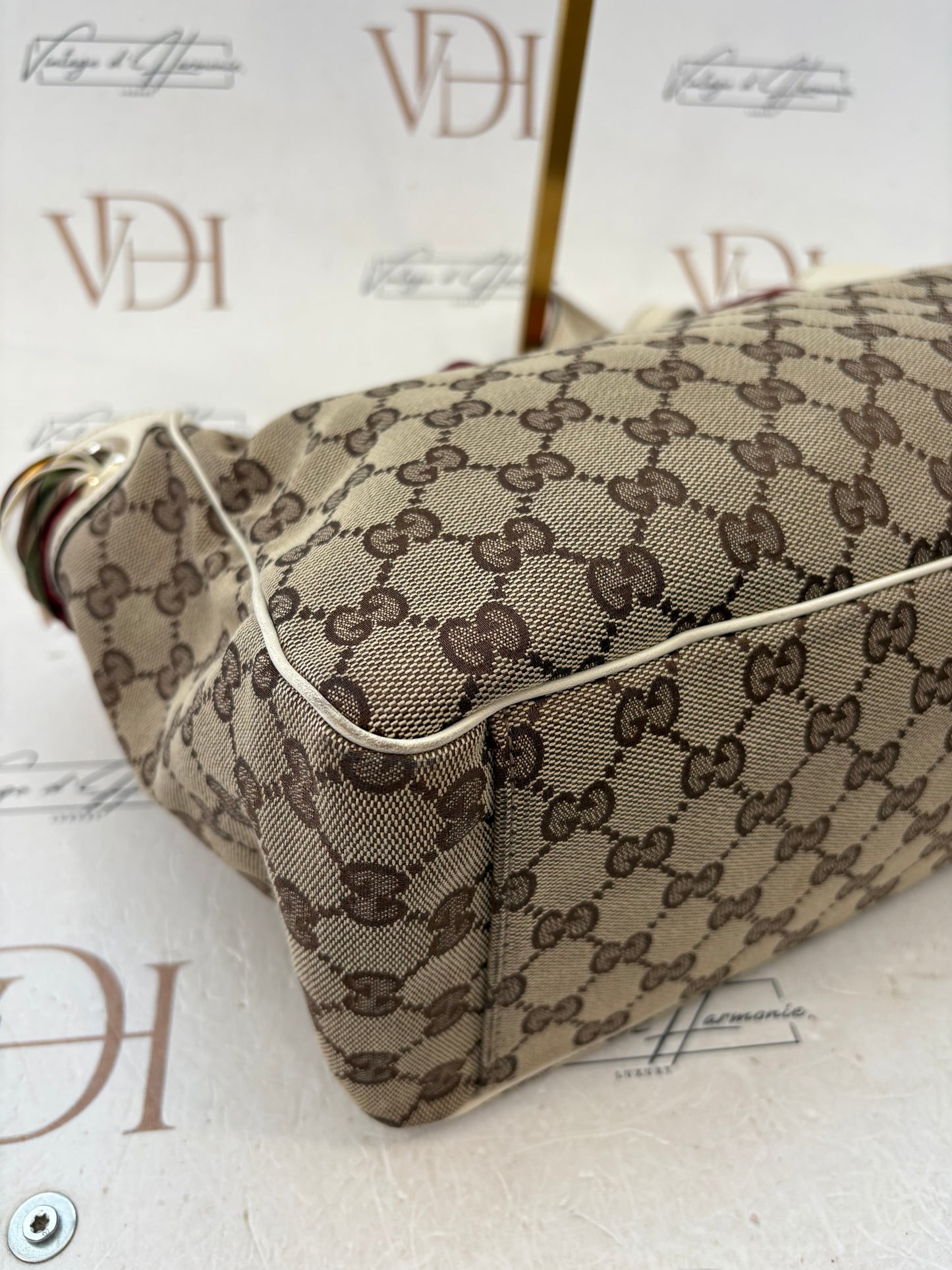 383916 - Gucci Bag