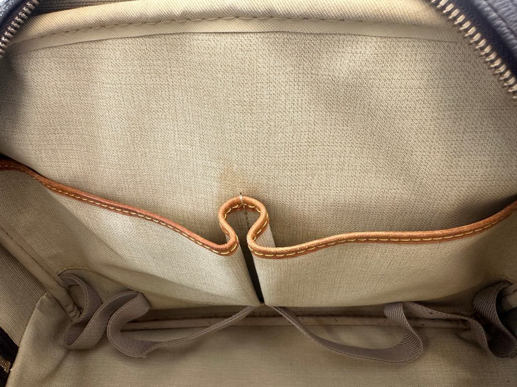 Louis Vuitton Deauville