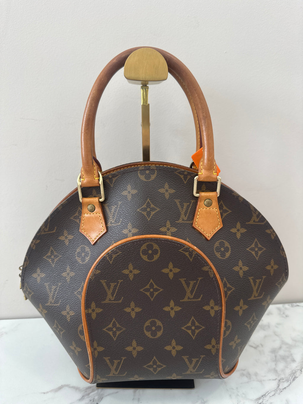 Louis Vuitton Ellipse PM