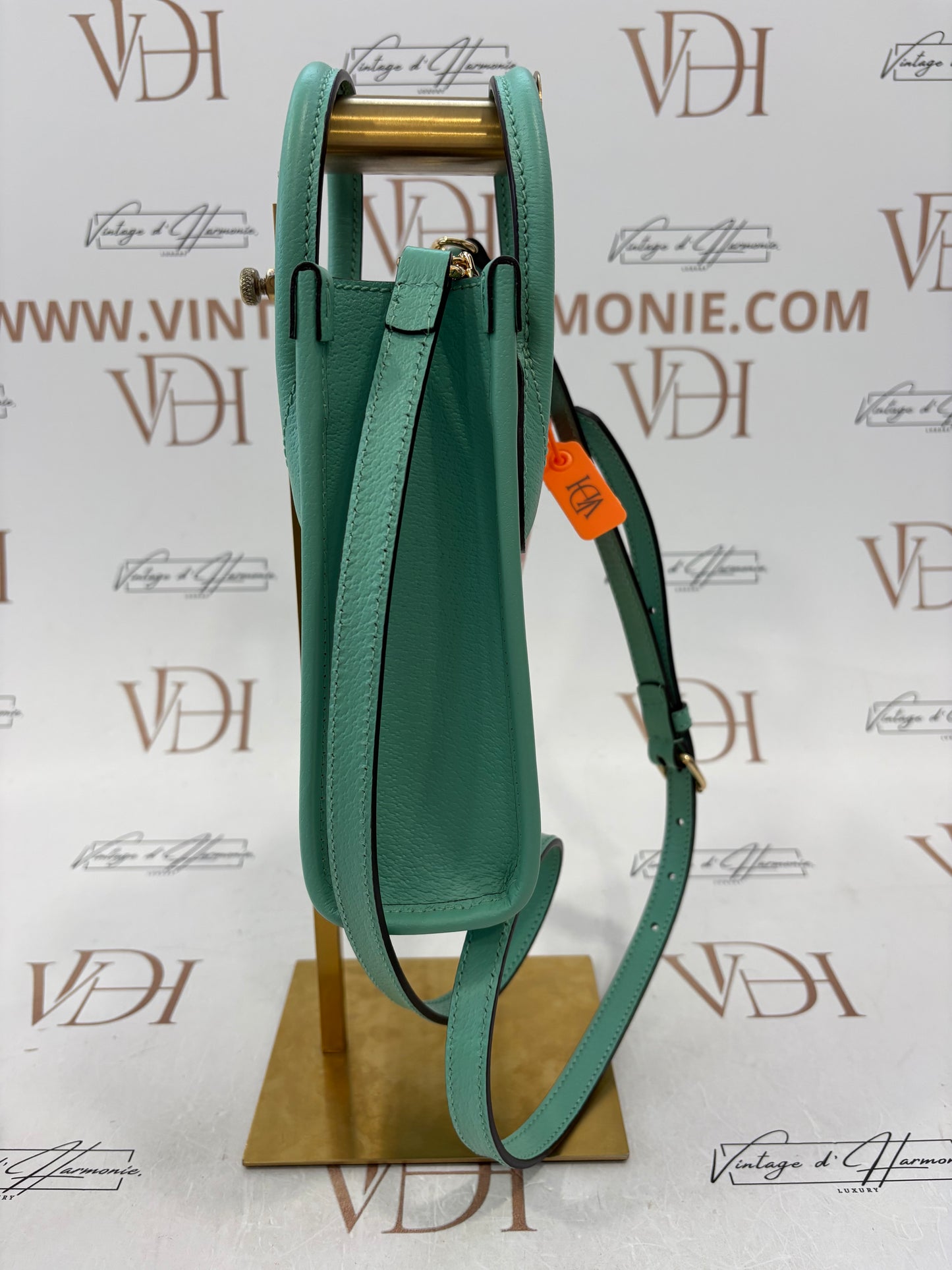 383327 - Gucci Jumbo