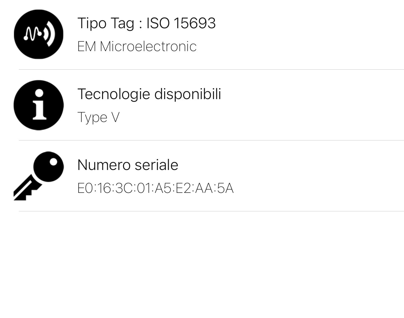 Louis Vuitton Multipochette