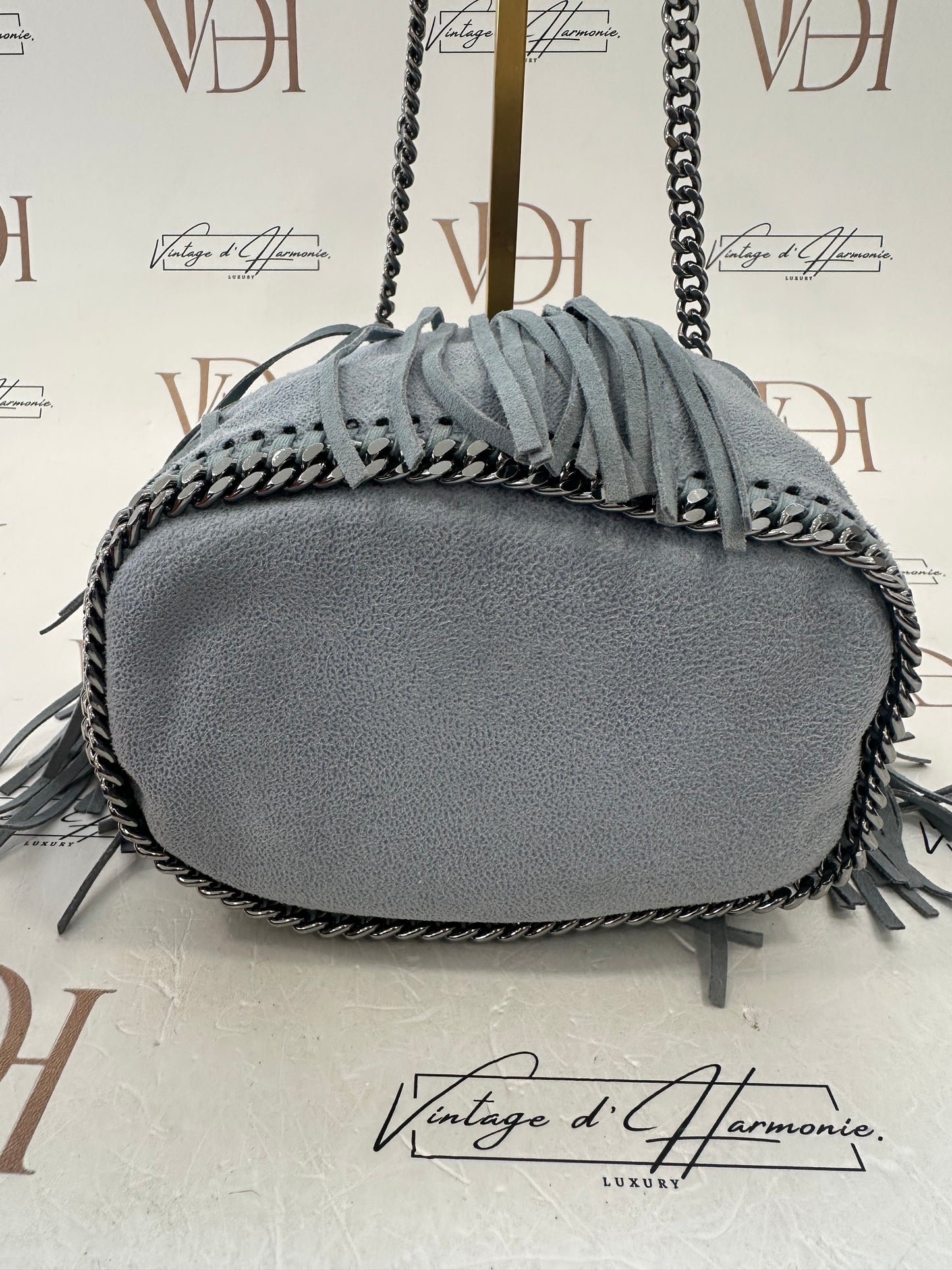 382369 - Stella McCartney Falabella
