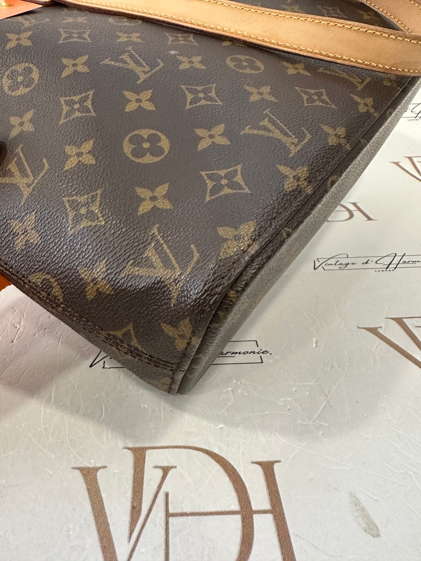 017892 - Louis Vuitton Luco