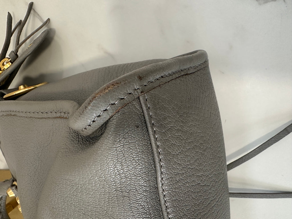 Balenciaga Classic City