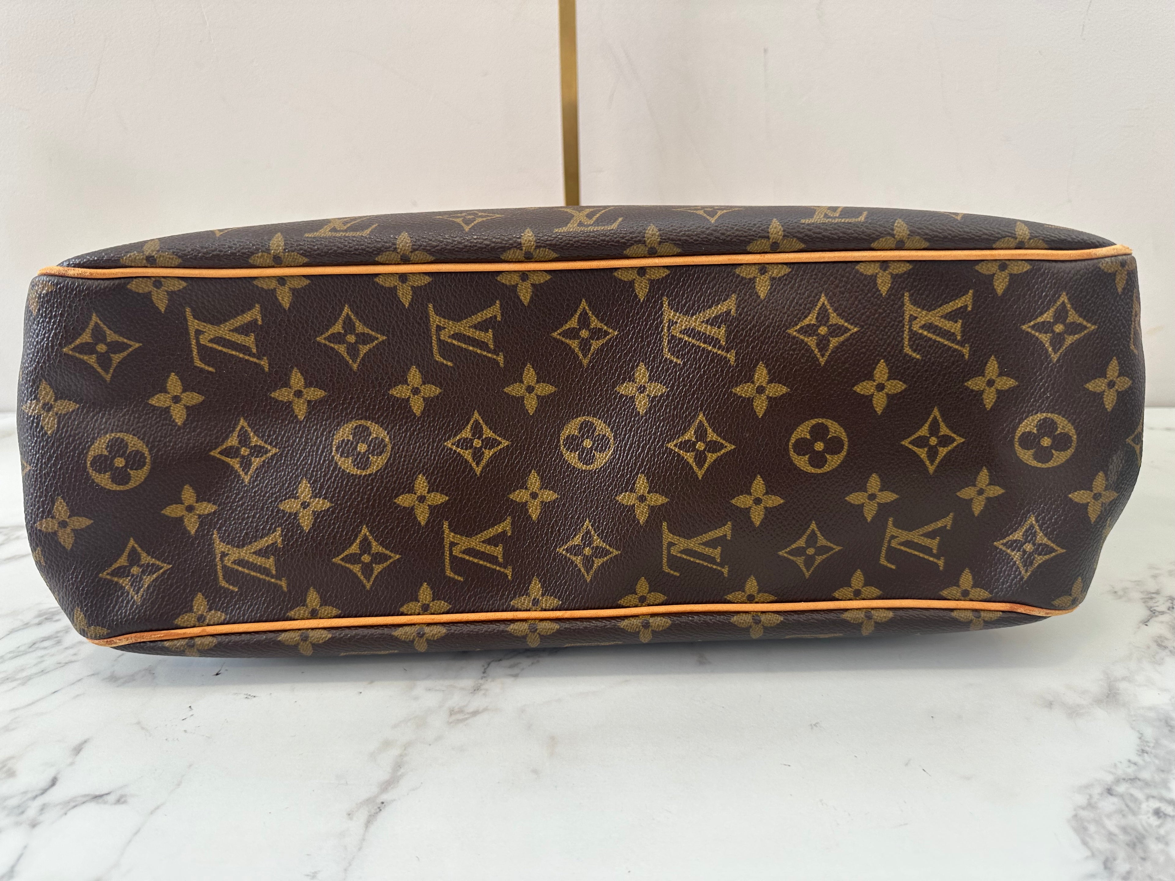 Louis Vuitton Batignolles Horizontal