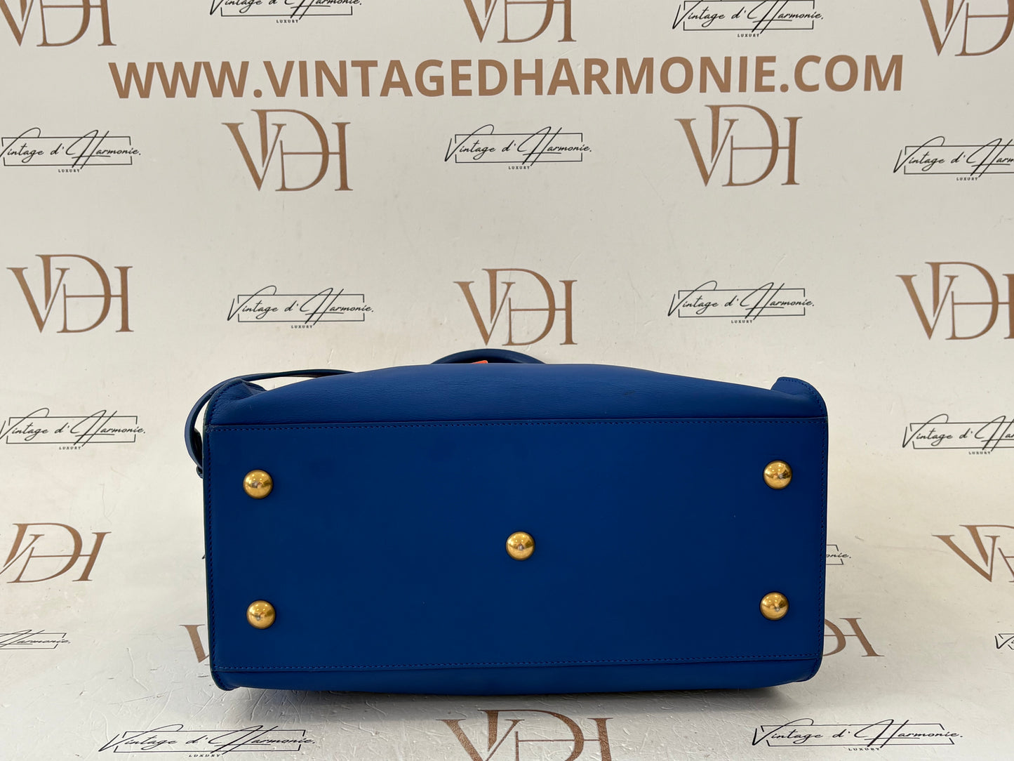383897 - Saint Laurent Chyc