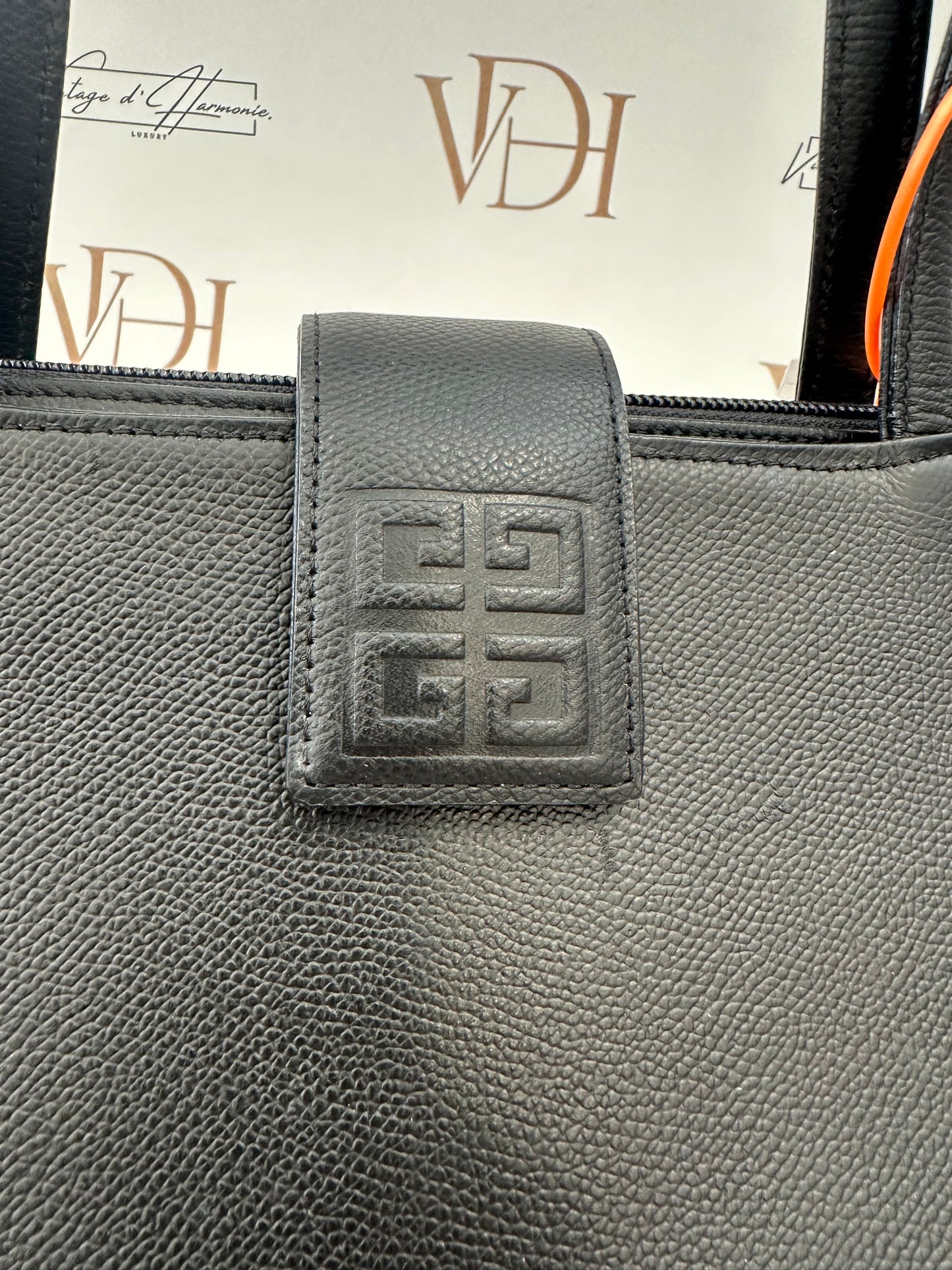 382345 - Givenchy Bag